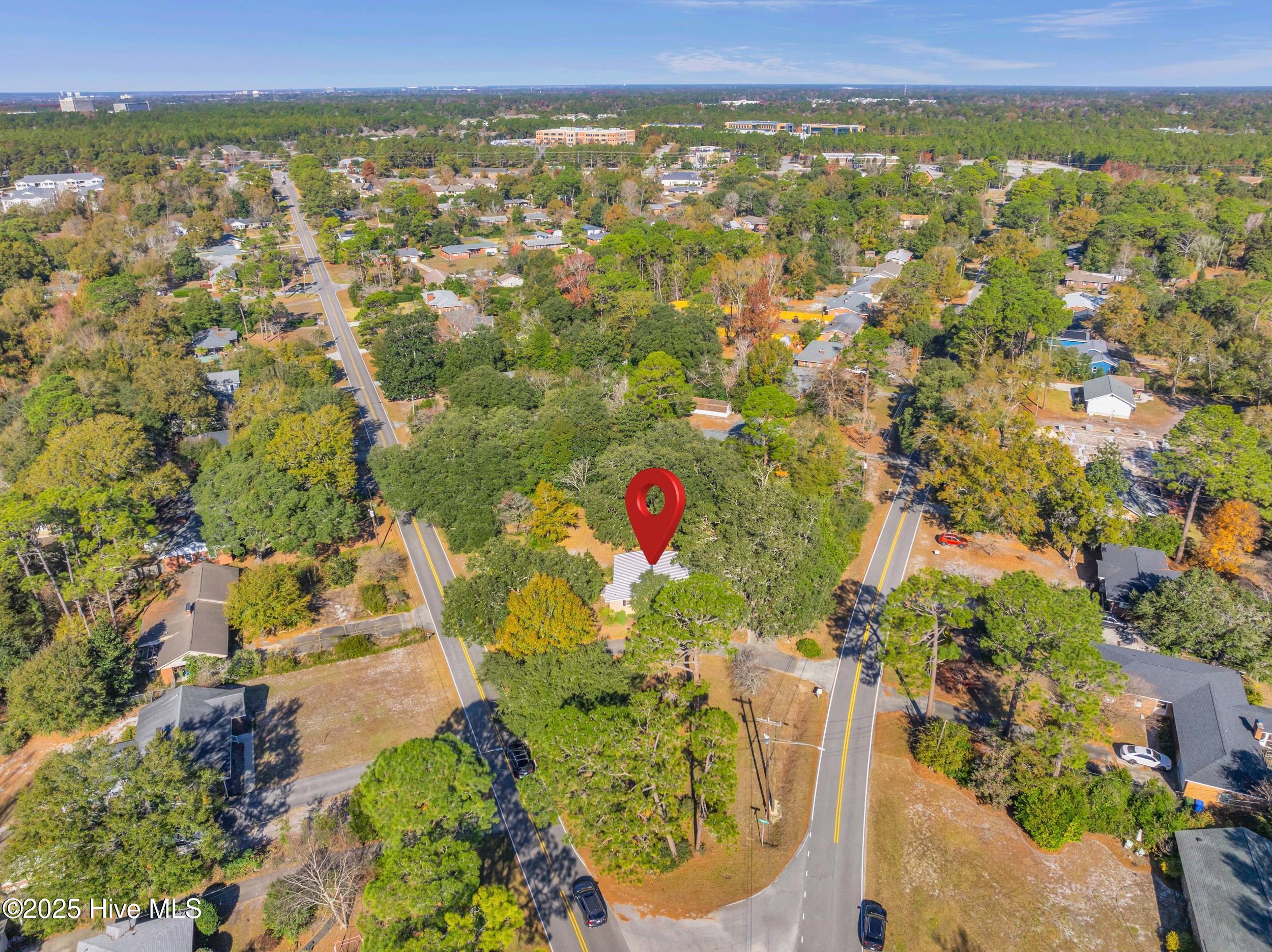 342 Pine Valley Drive
