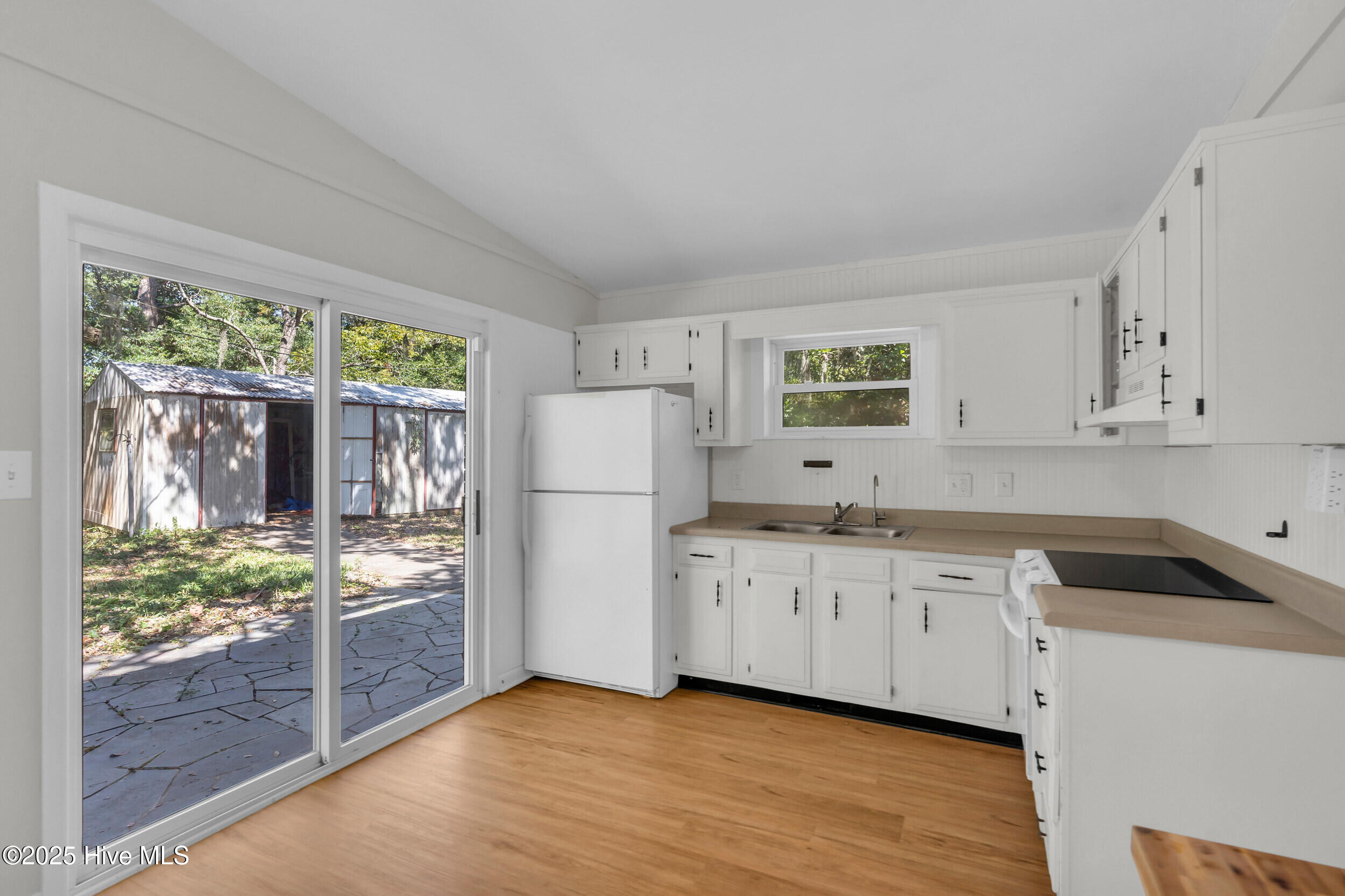 342 Pine Valley Drive