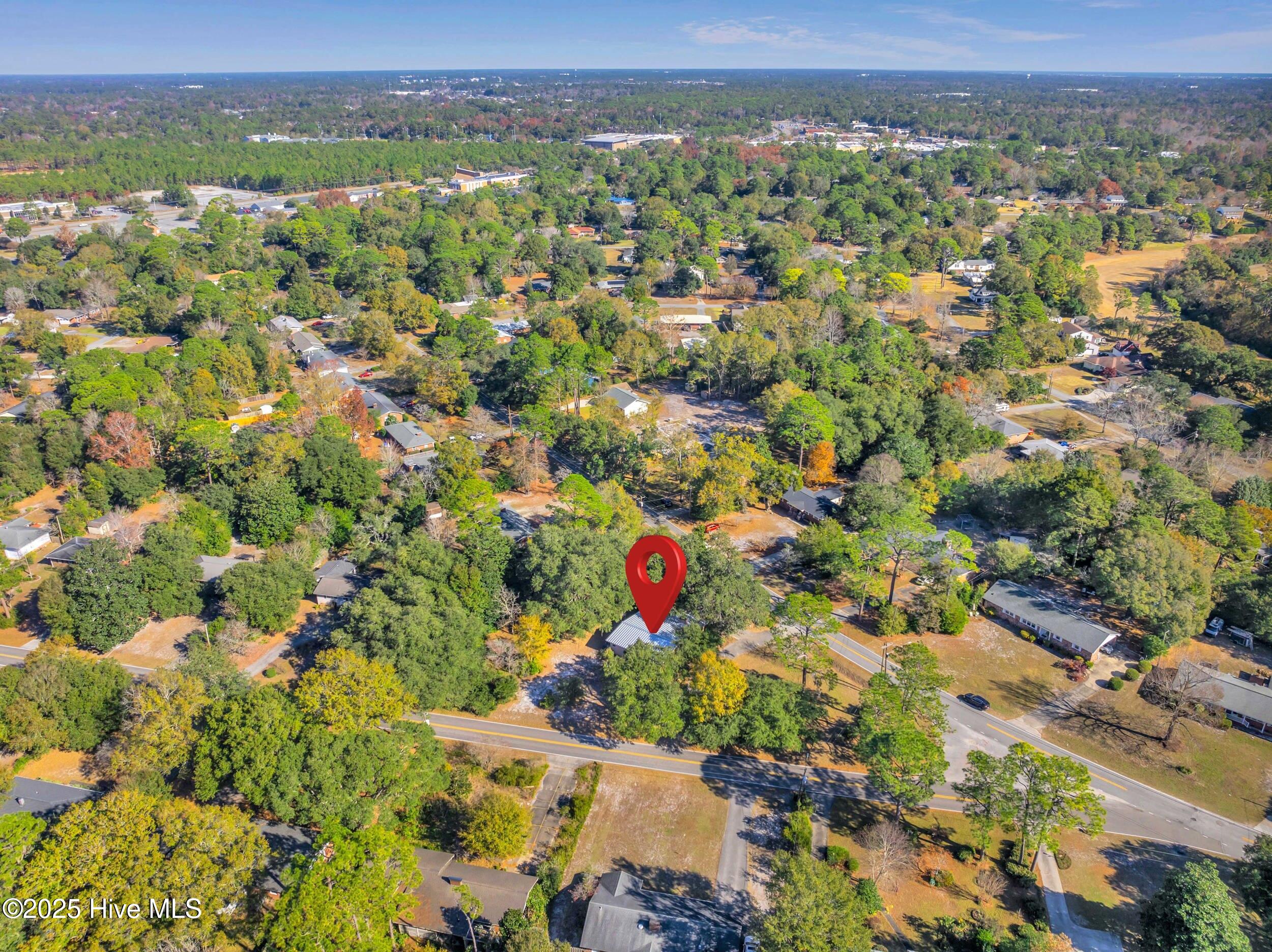 342 Pine Valley Drive
