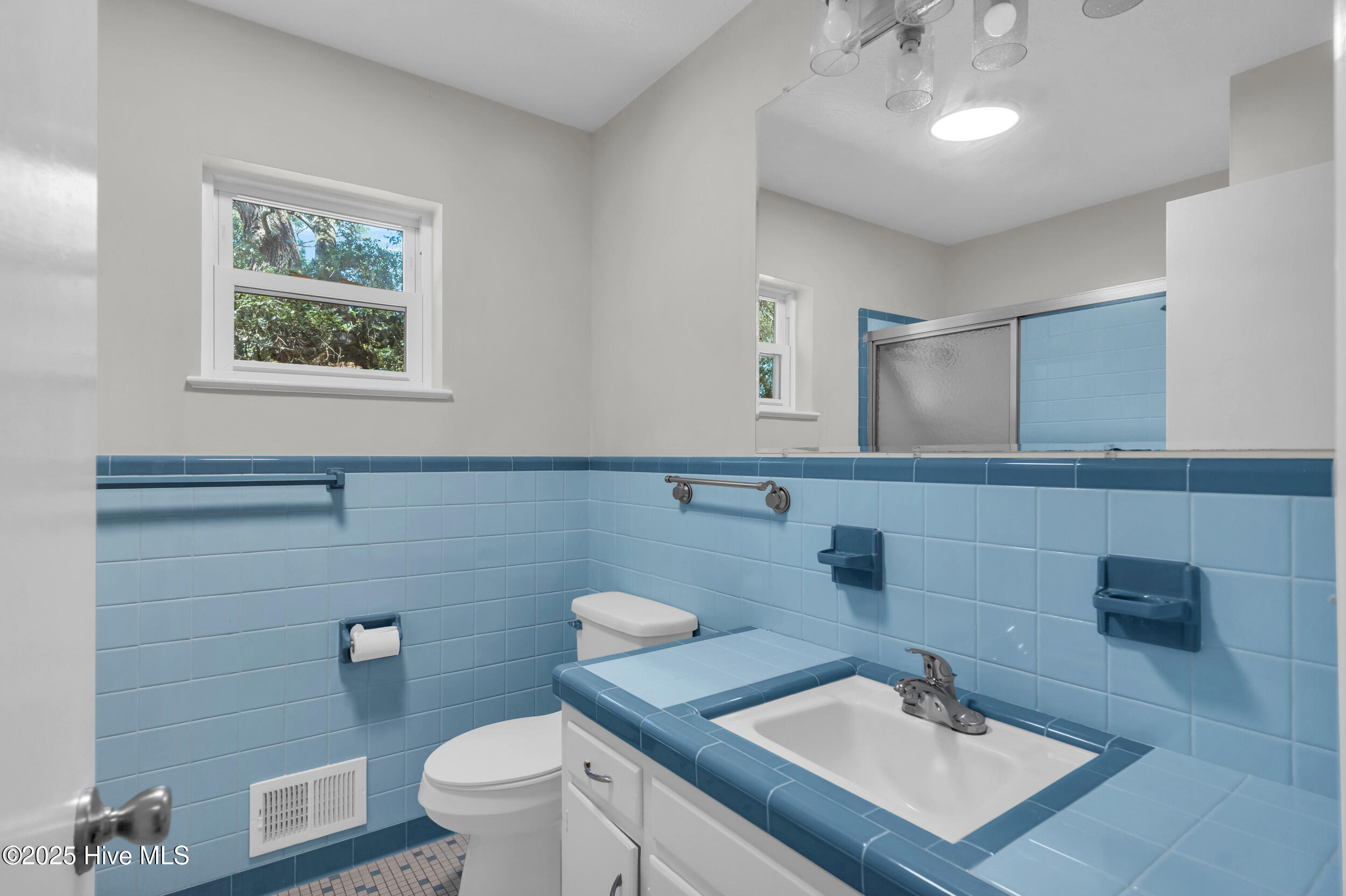 342 Pine Valley Drive