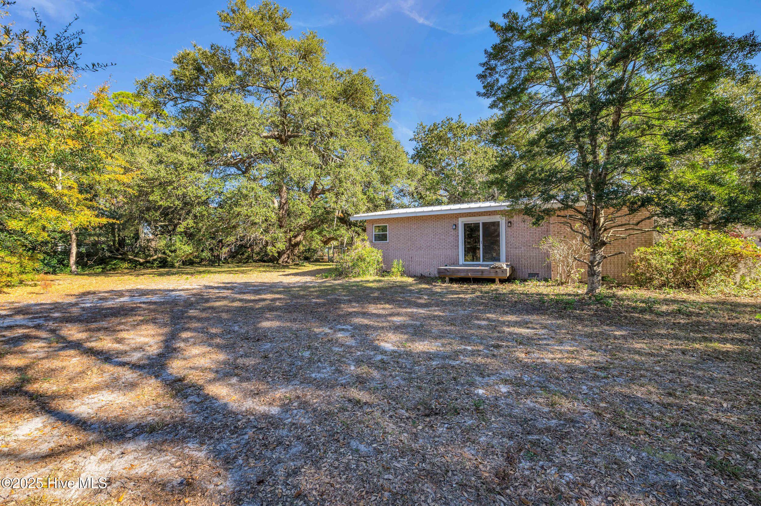 342 Pine Valley Drive