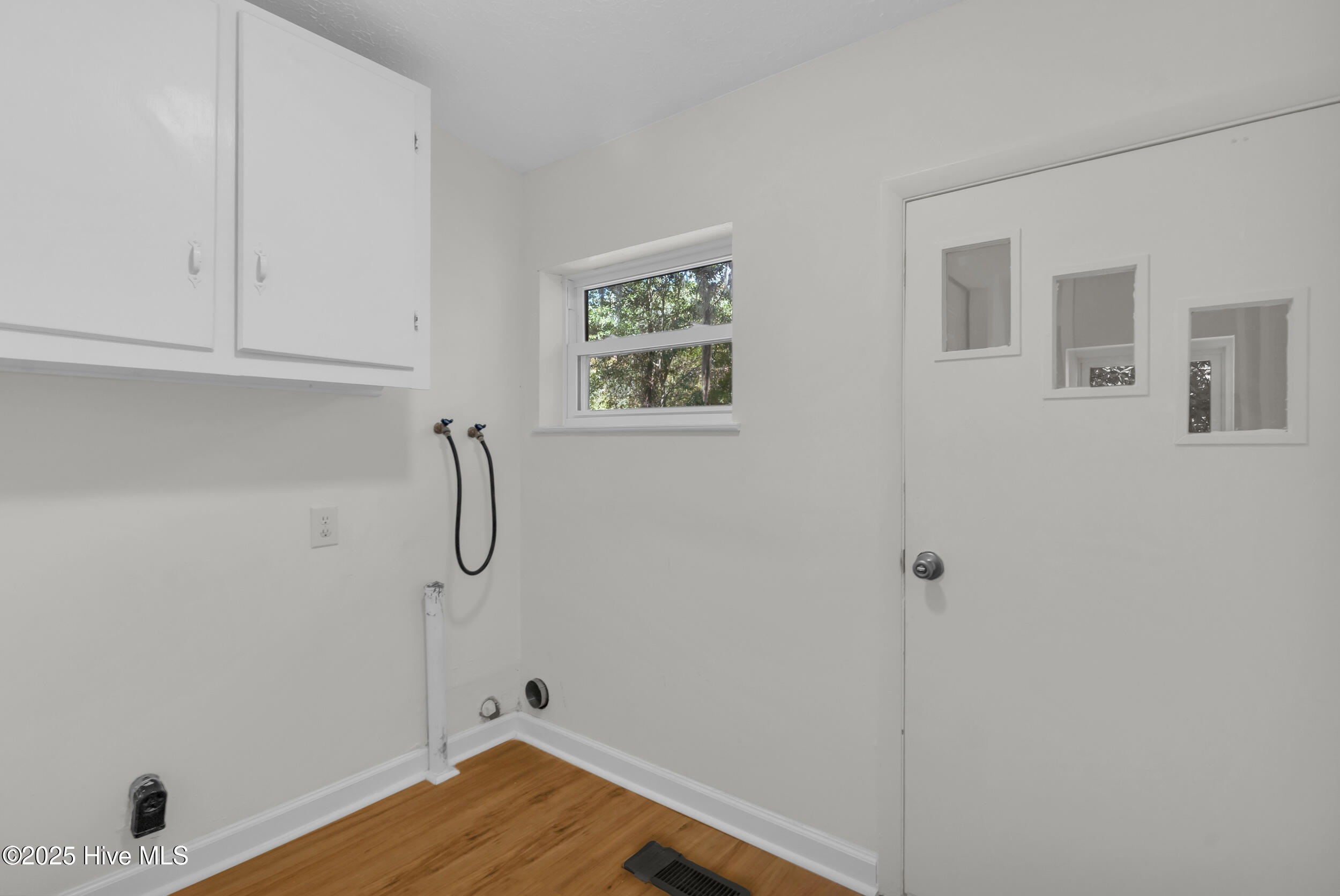 342 Pine Valley Drive