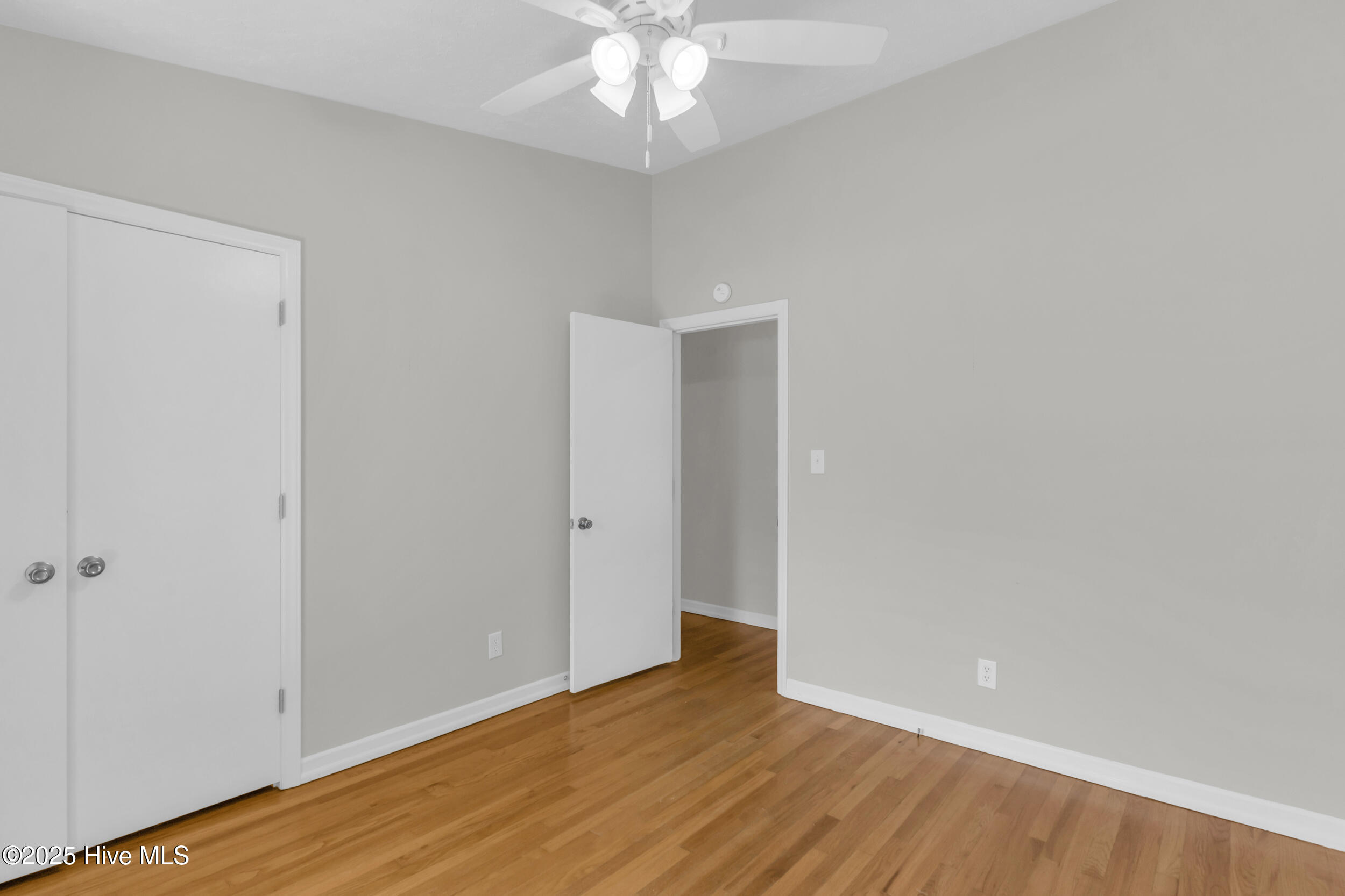 342 Pine Valley Drive