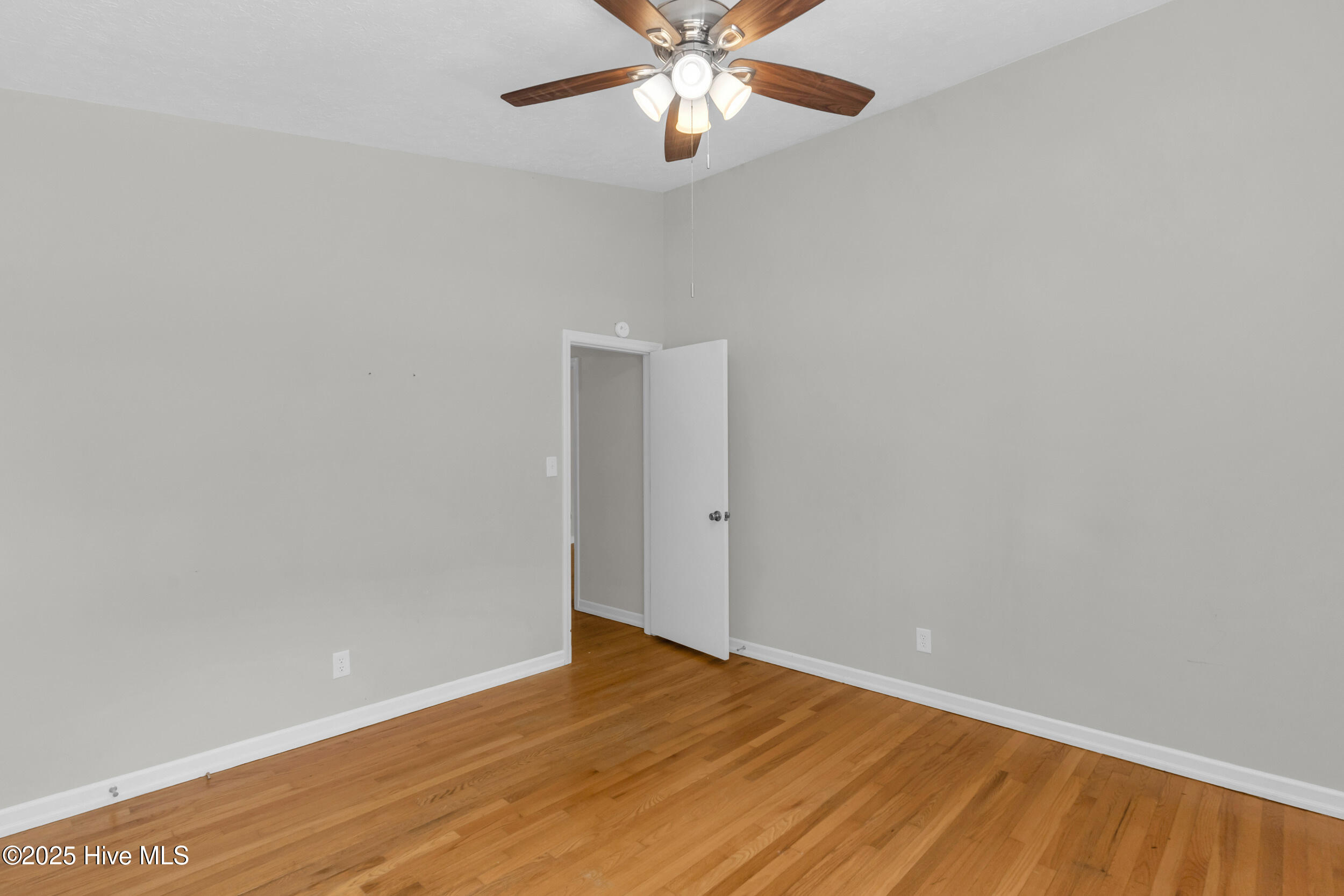 342 Pine Valley Drive