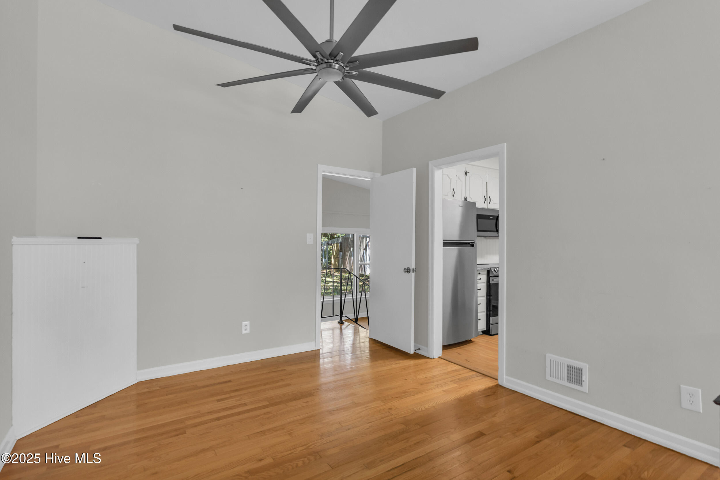 342 Pine Valley Drive