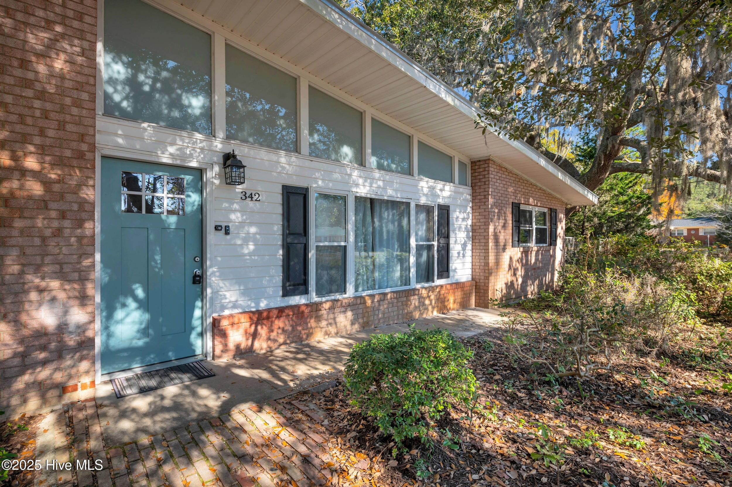 342 Pine Valley Drive