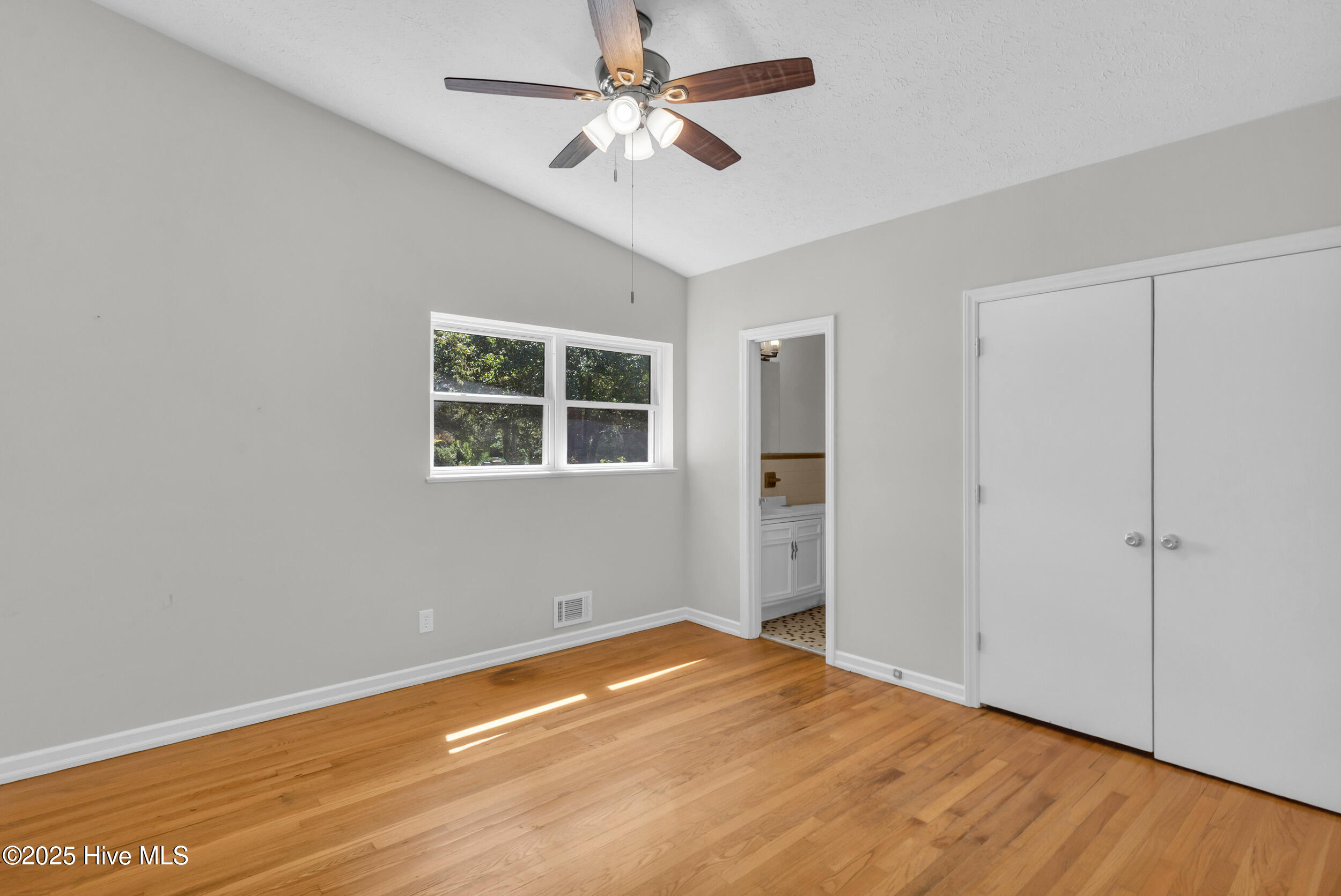 342 Pine Valley Drive