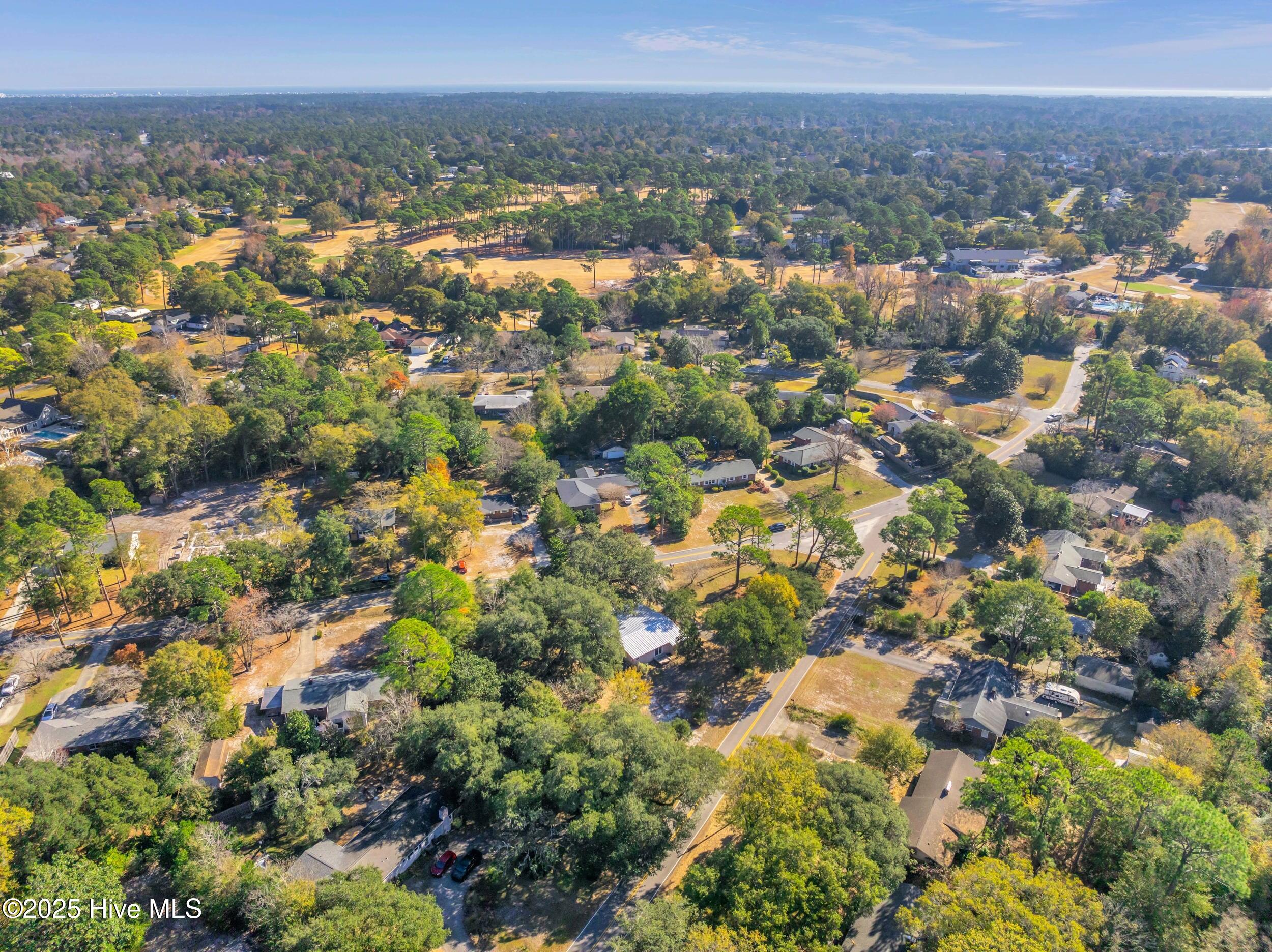 342 Pine Valley Drive