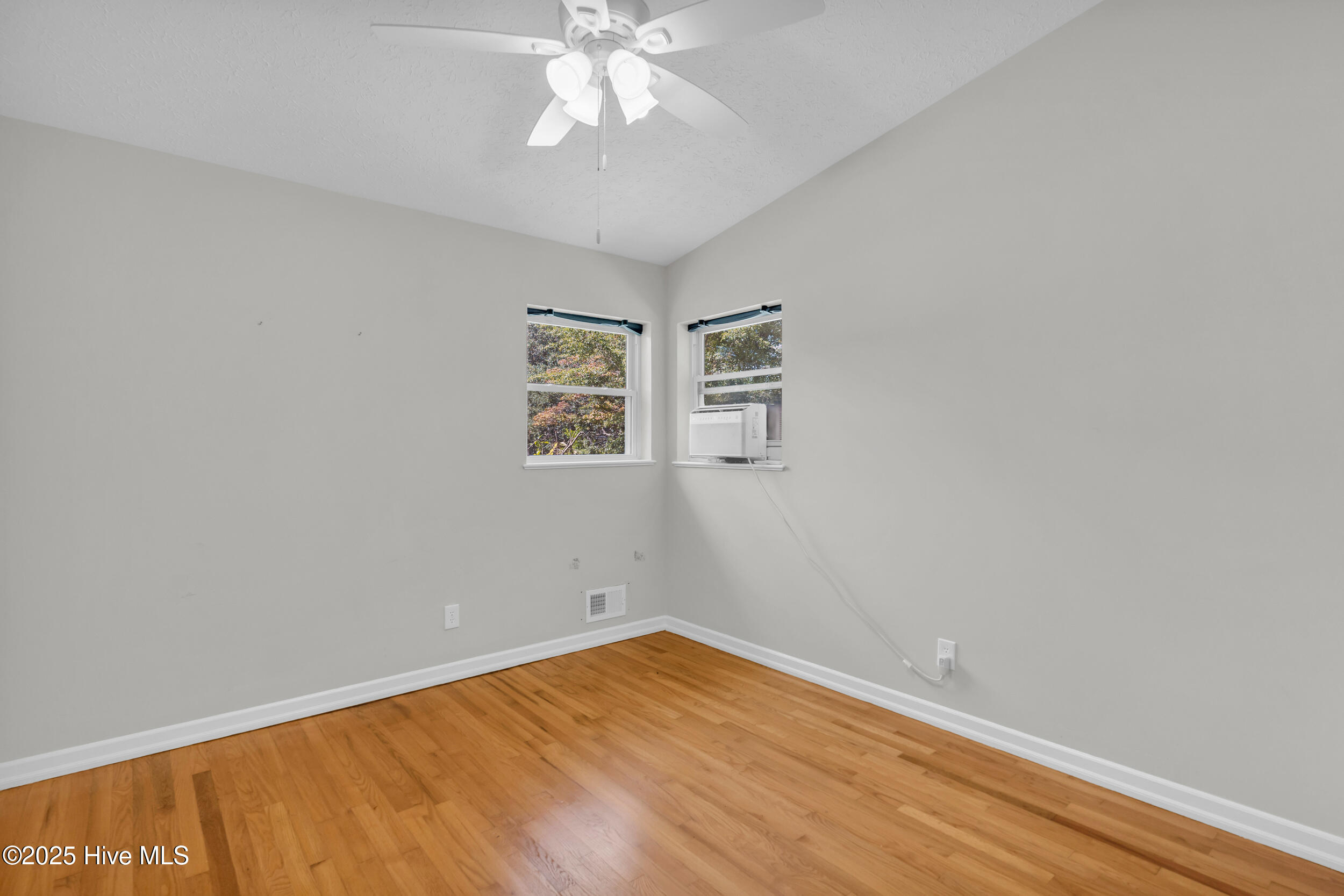 342 Pine Valley Drive
