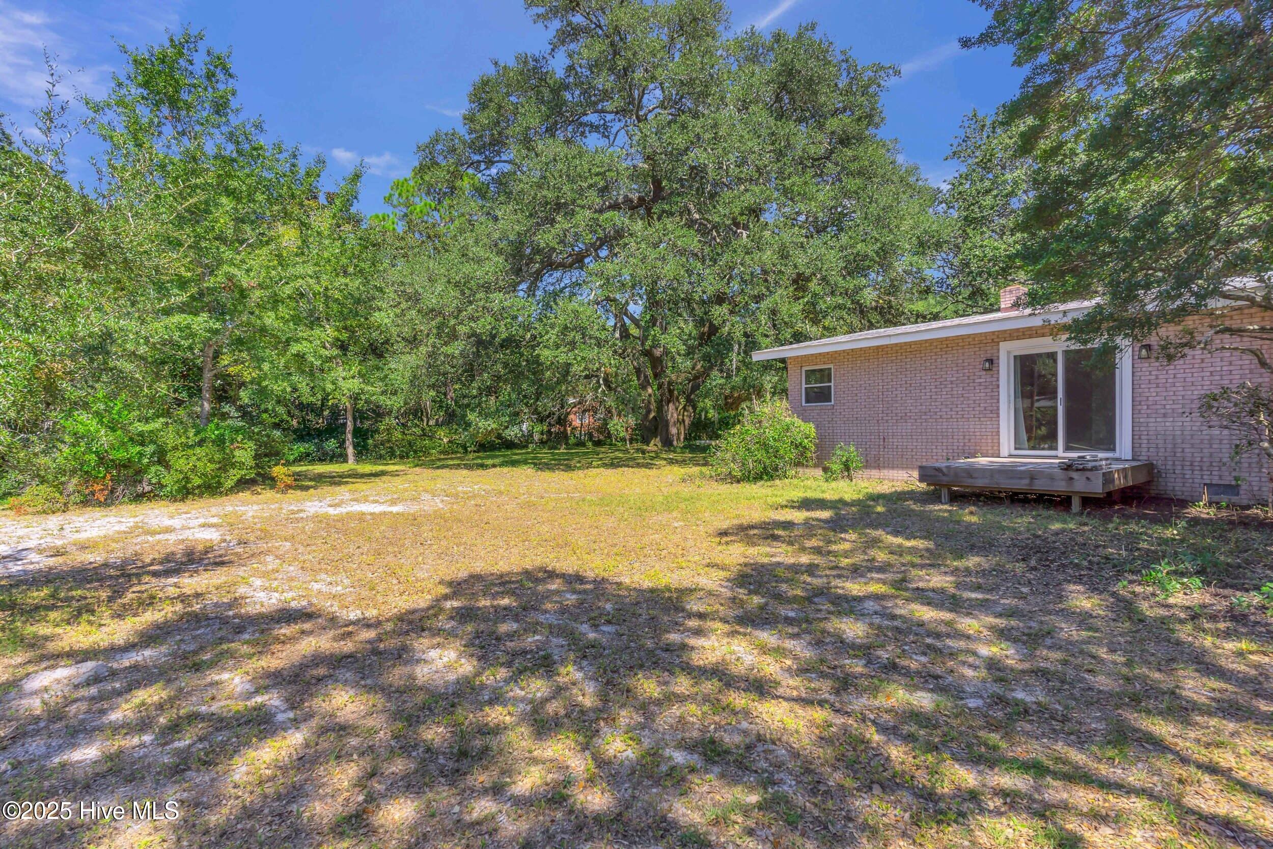 342 Pine Valley Drive