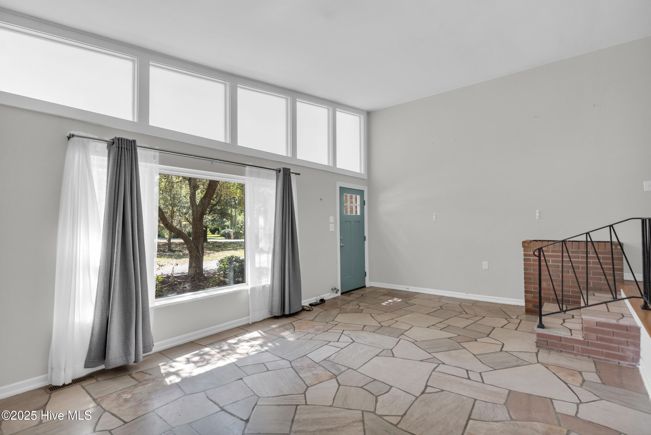 342 Pine Valley Drive