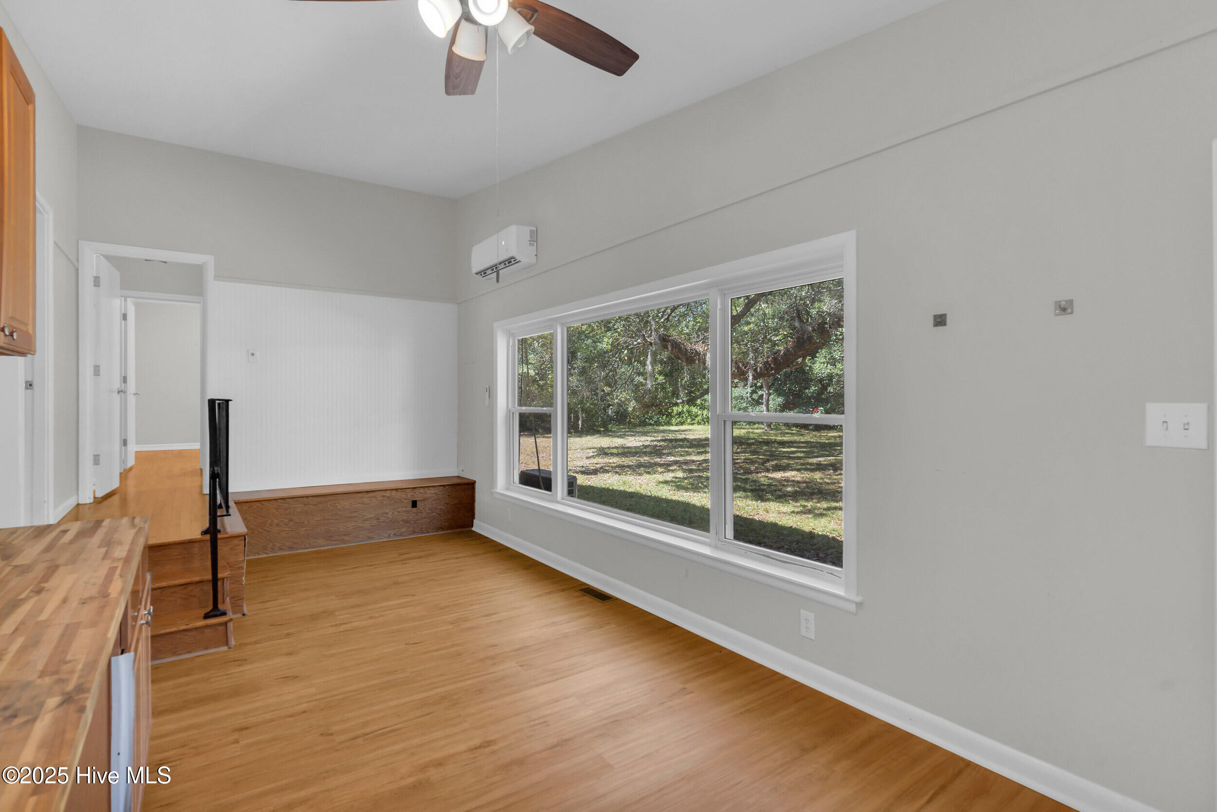 342 Pine Valley Drive