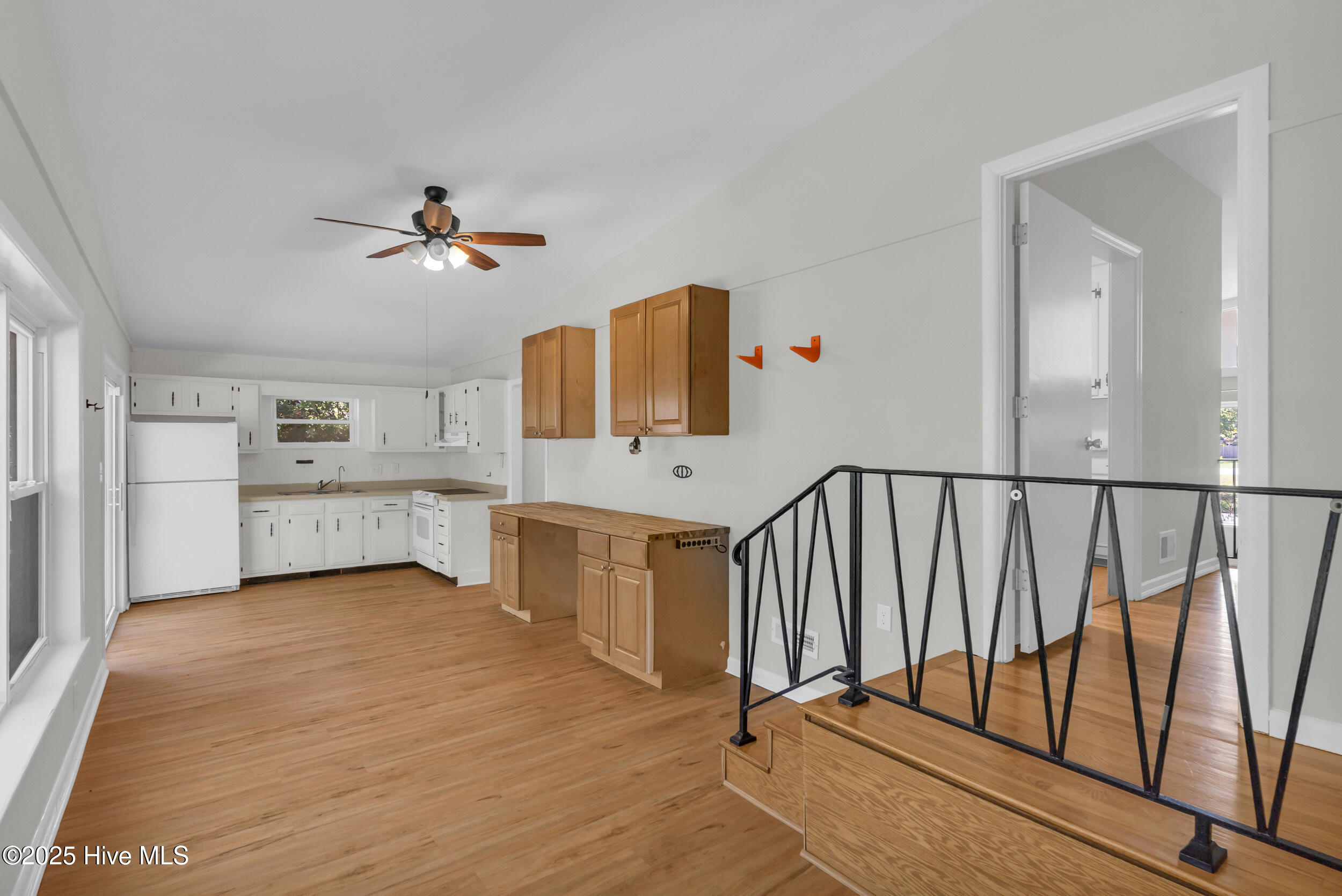 342 Pine Valley Drive