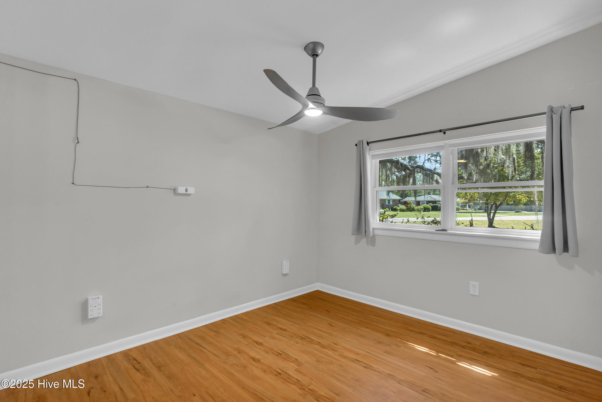 342 Pine Valley Drive