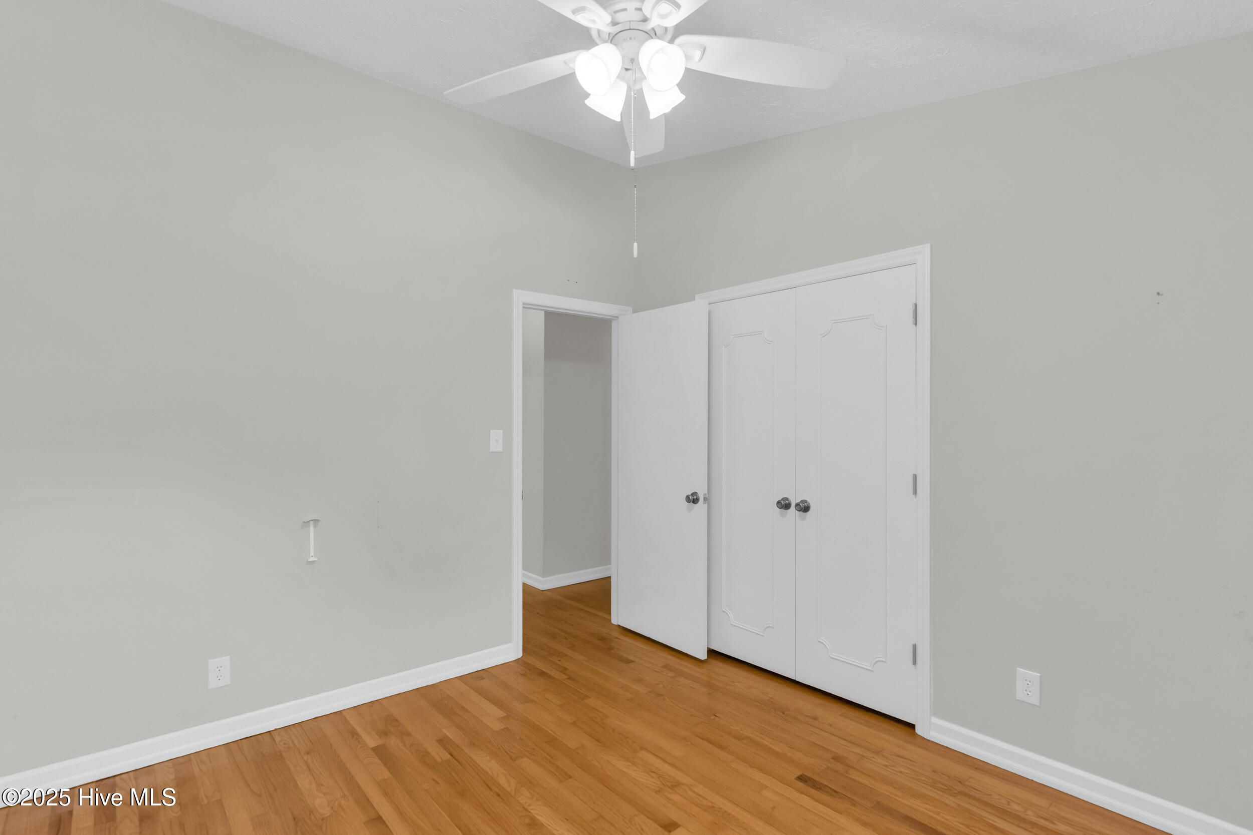 342 Pine Valley Drive