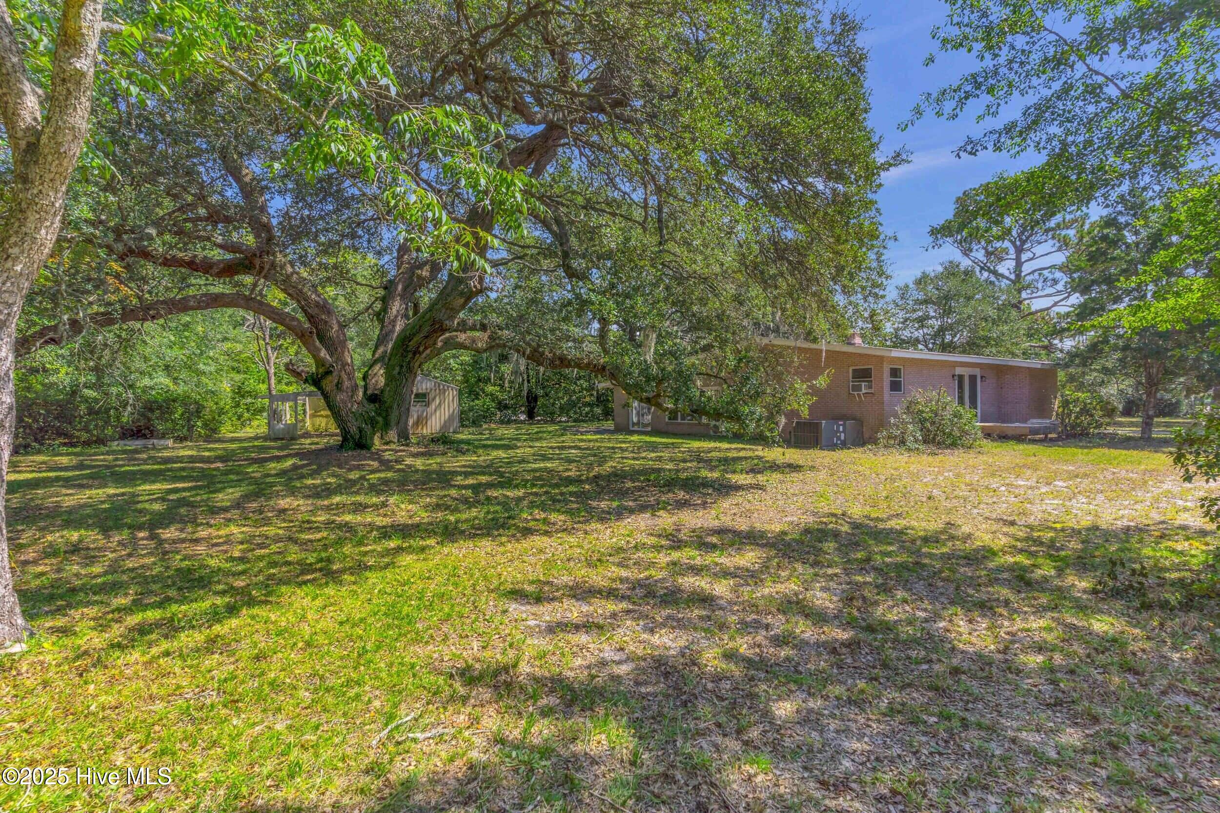 342 Pine Valley Drive