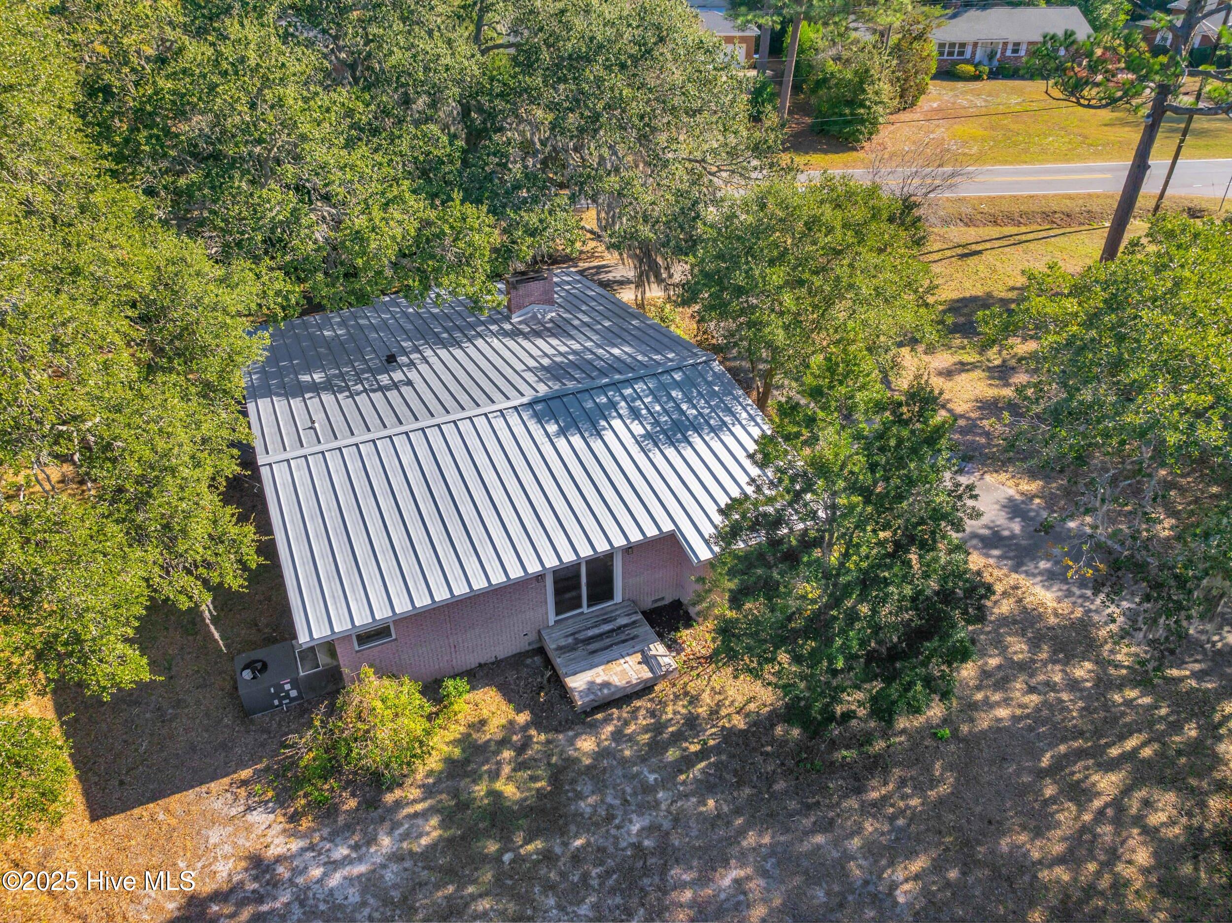 342 Pine Valley Drive
