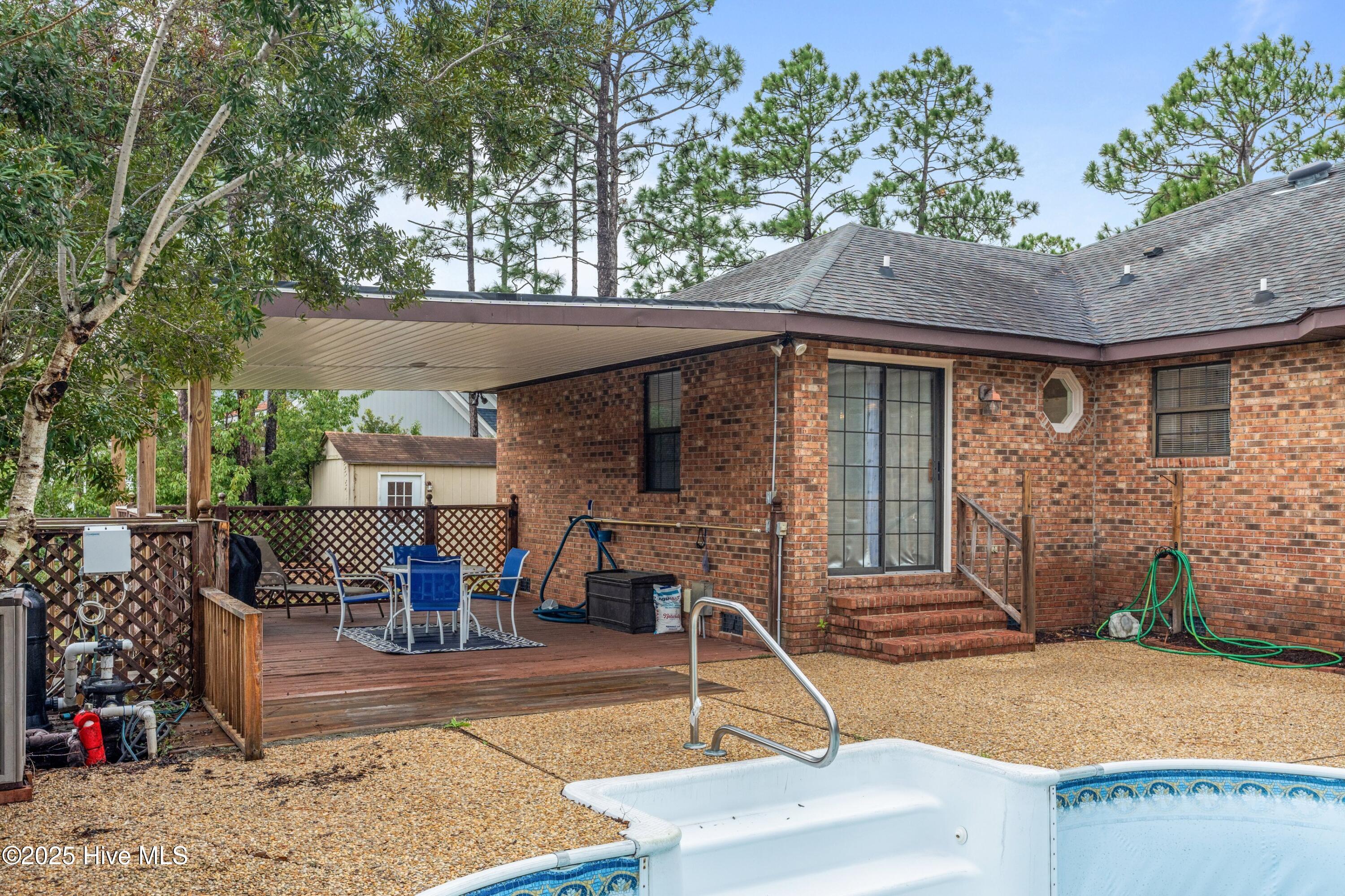 949 Eden Drive