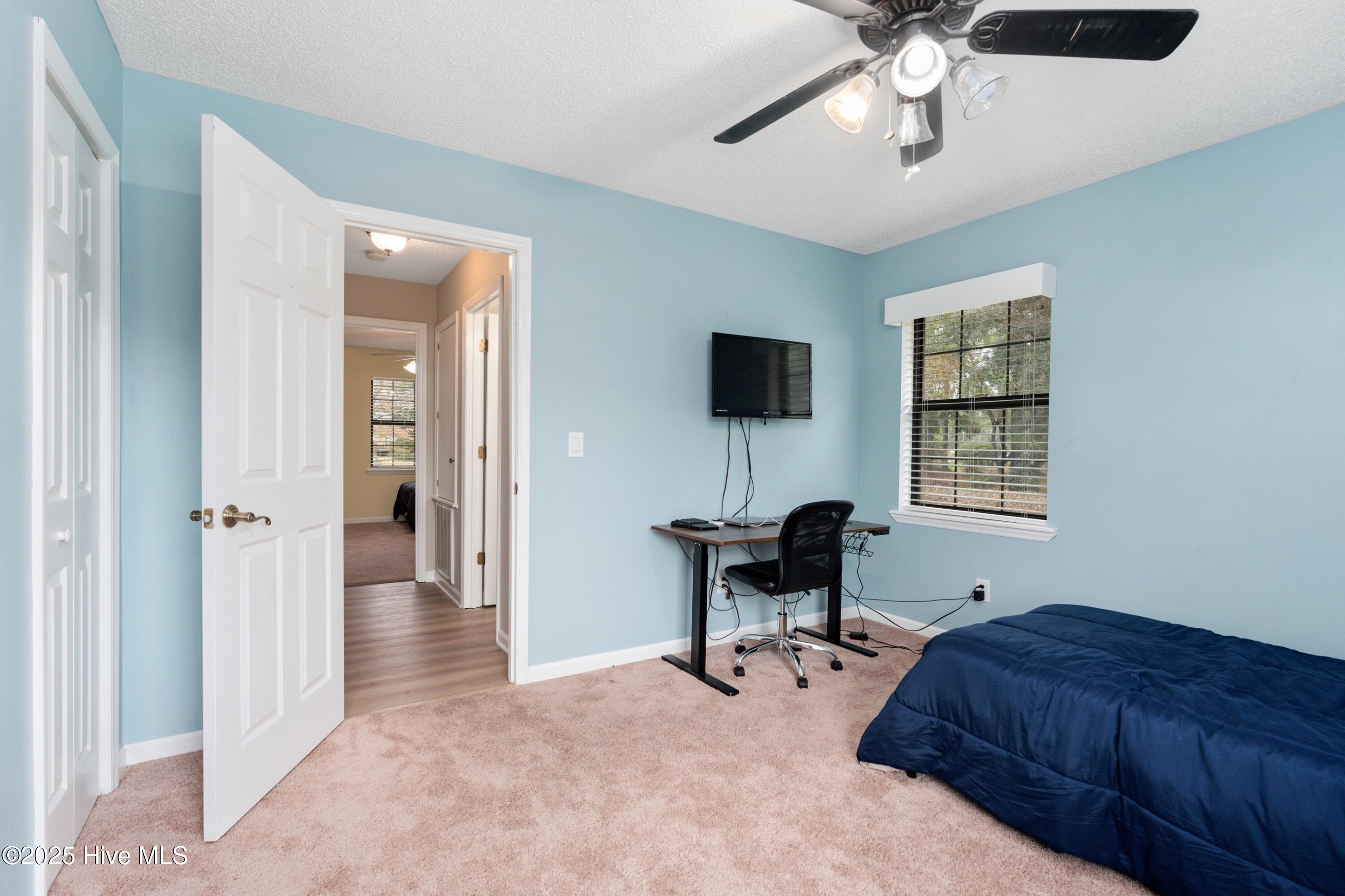 949 Eden Drive