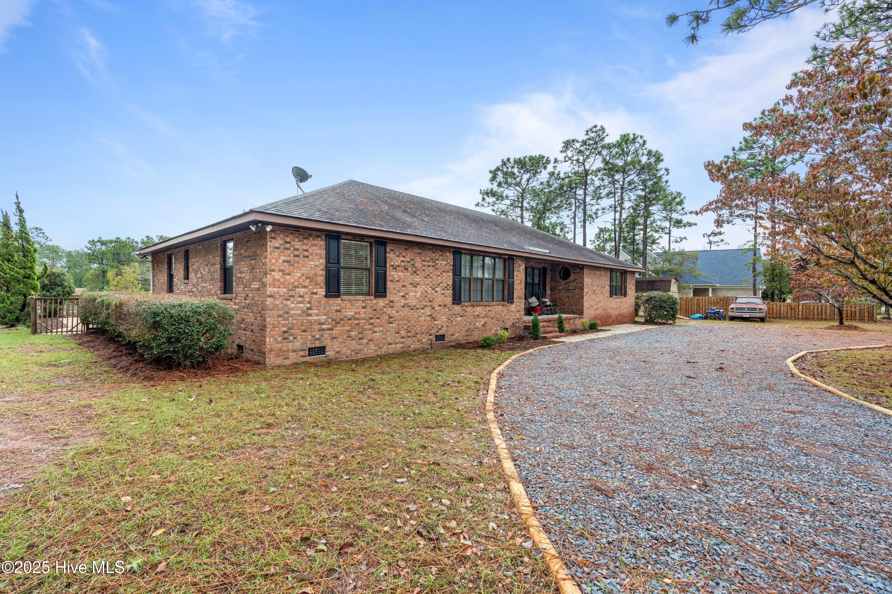 949 Eden Drive