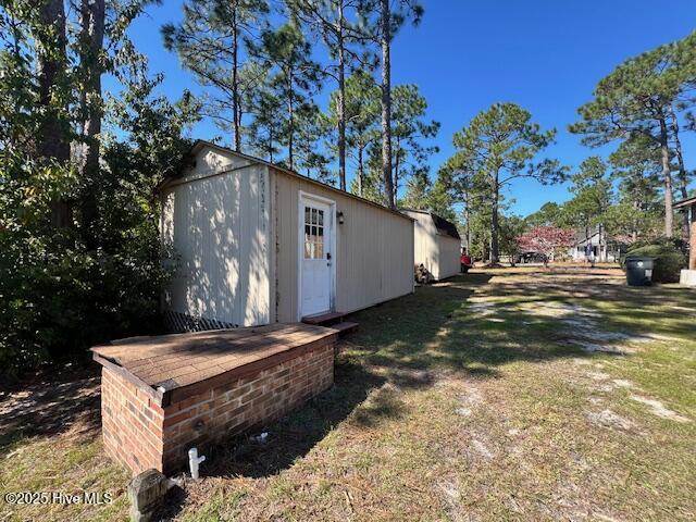 949 Eden Drive