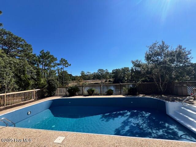 949 Eden Drive