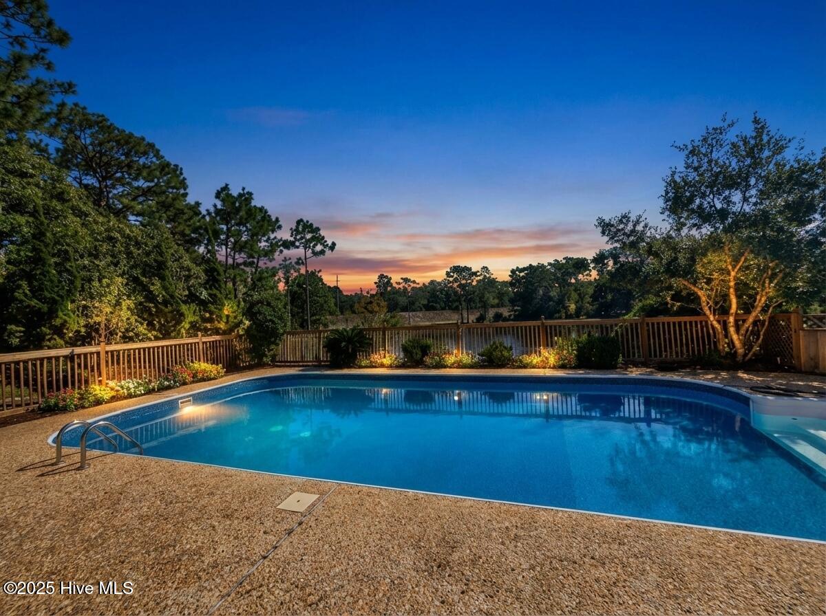 949 Eden Drive