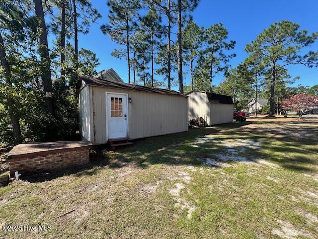 949 Eden Drive