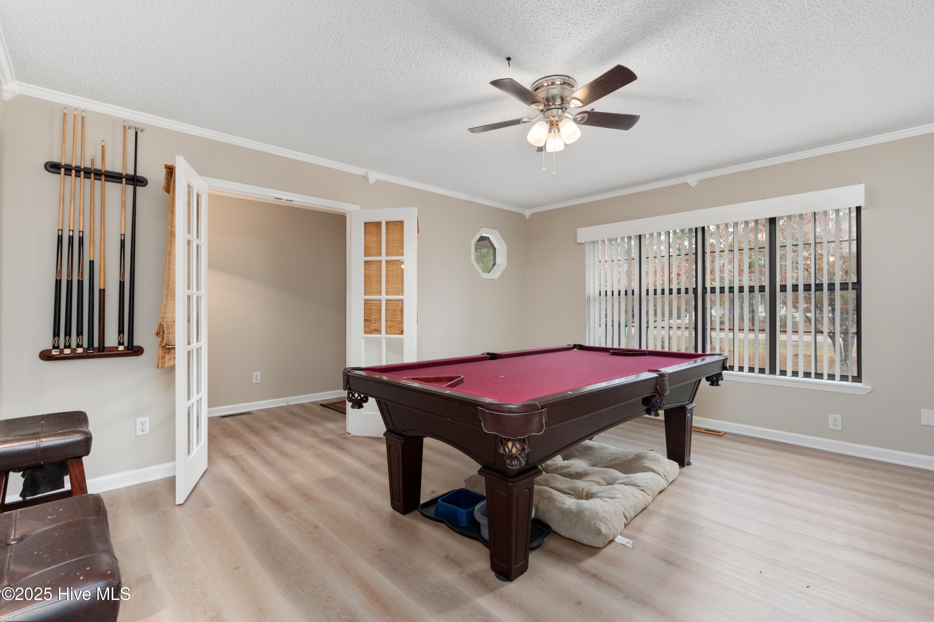 949 Eden Drive