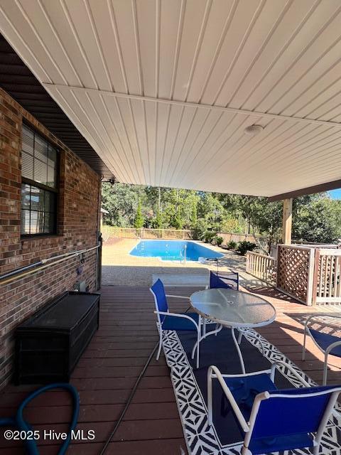 949 Eden Drive