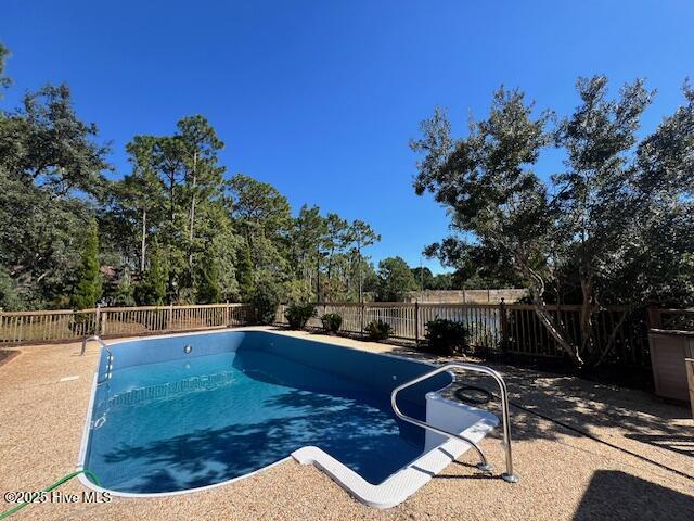 949 Eden Drive