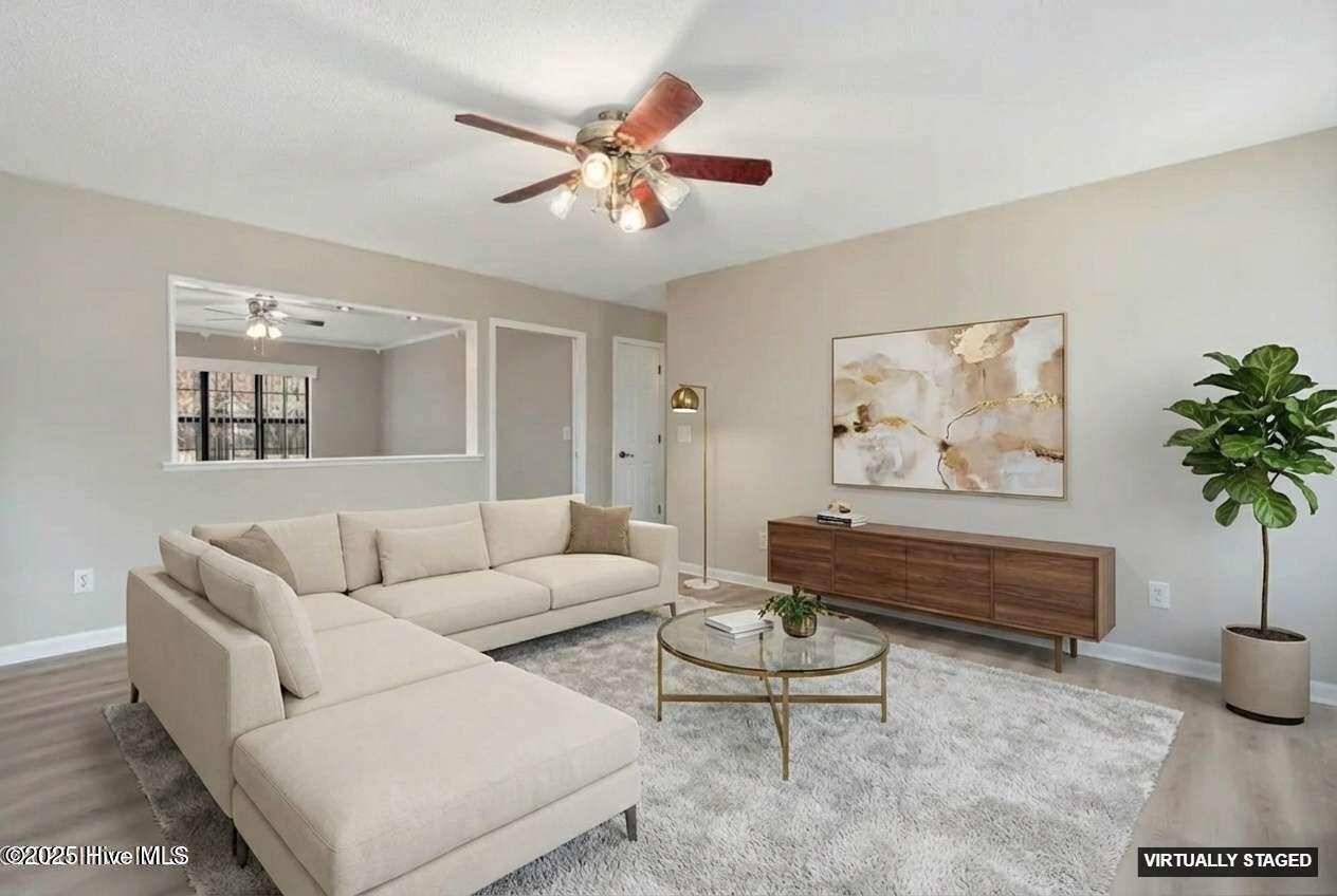 949 Eden Drive