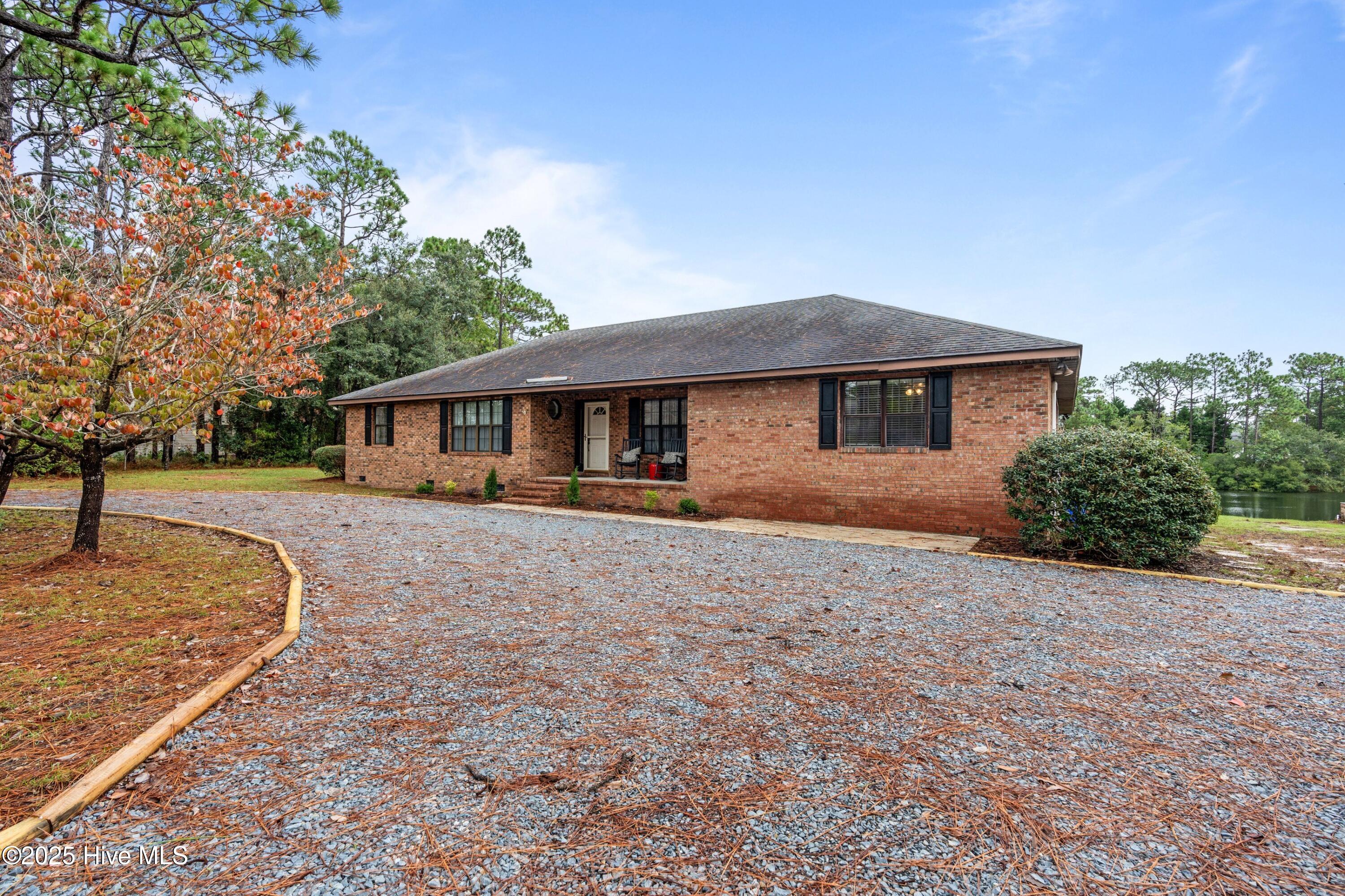 949 Eden Drive