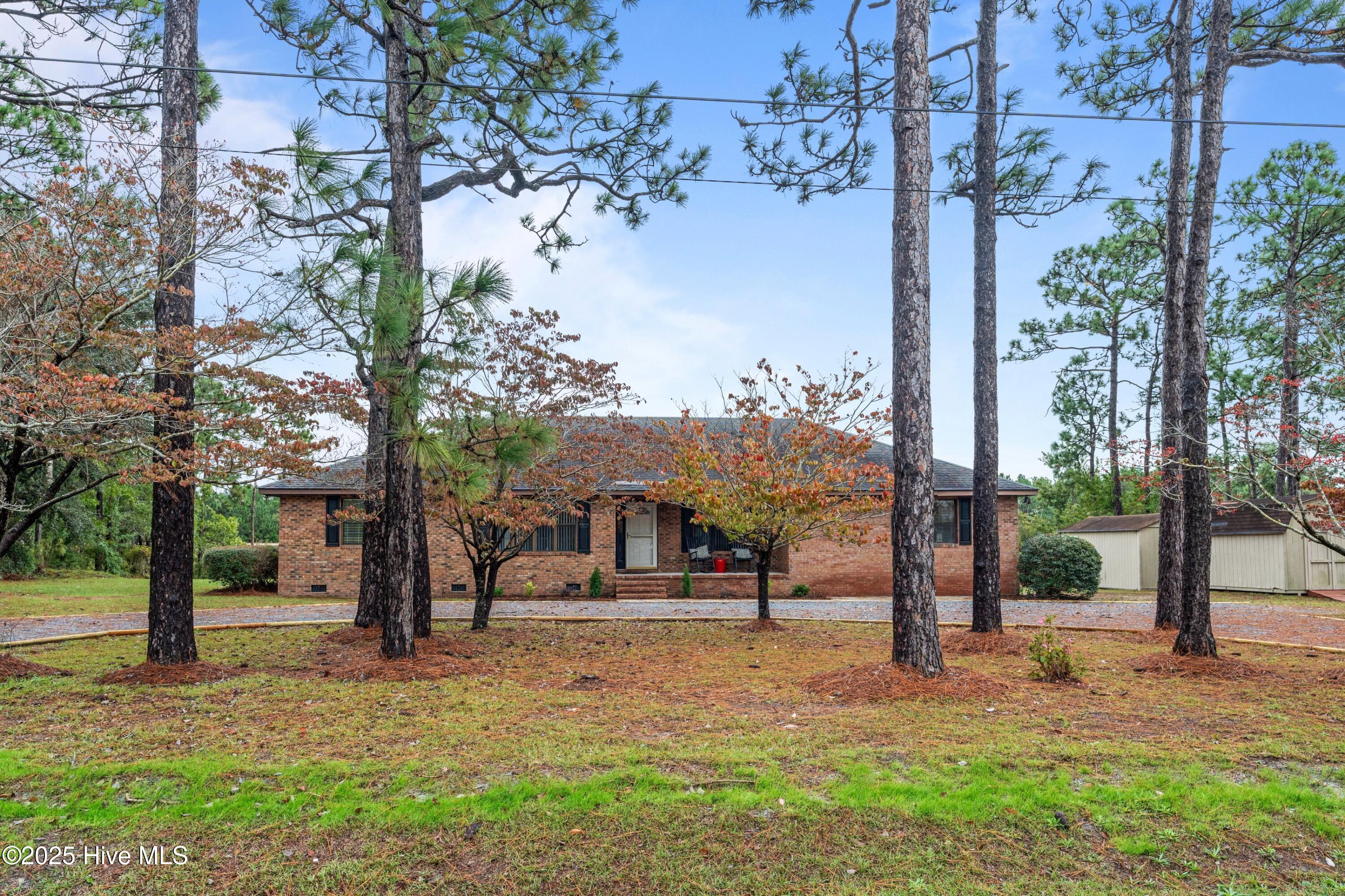 949 Eden Drive