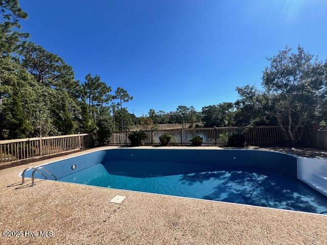 949 Eden Drive