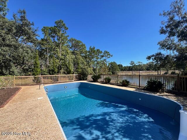 949 Eden Drive