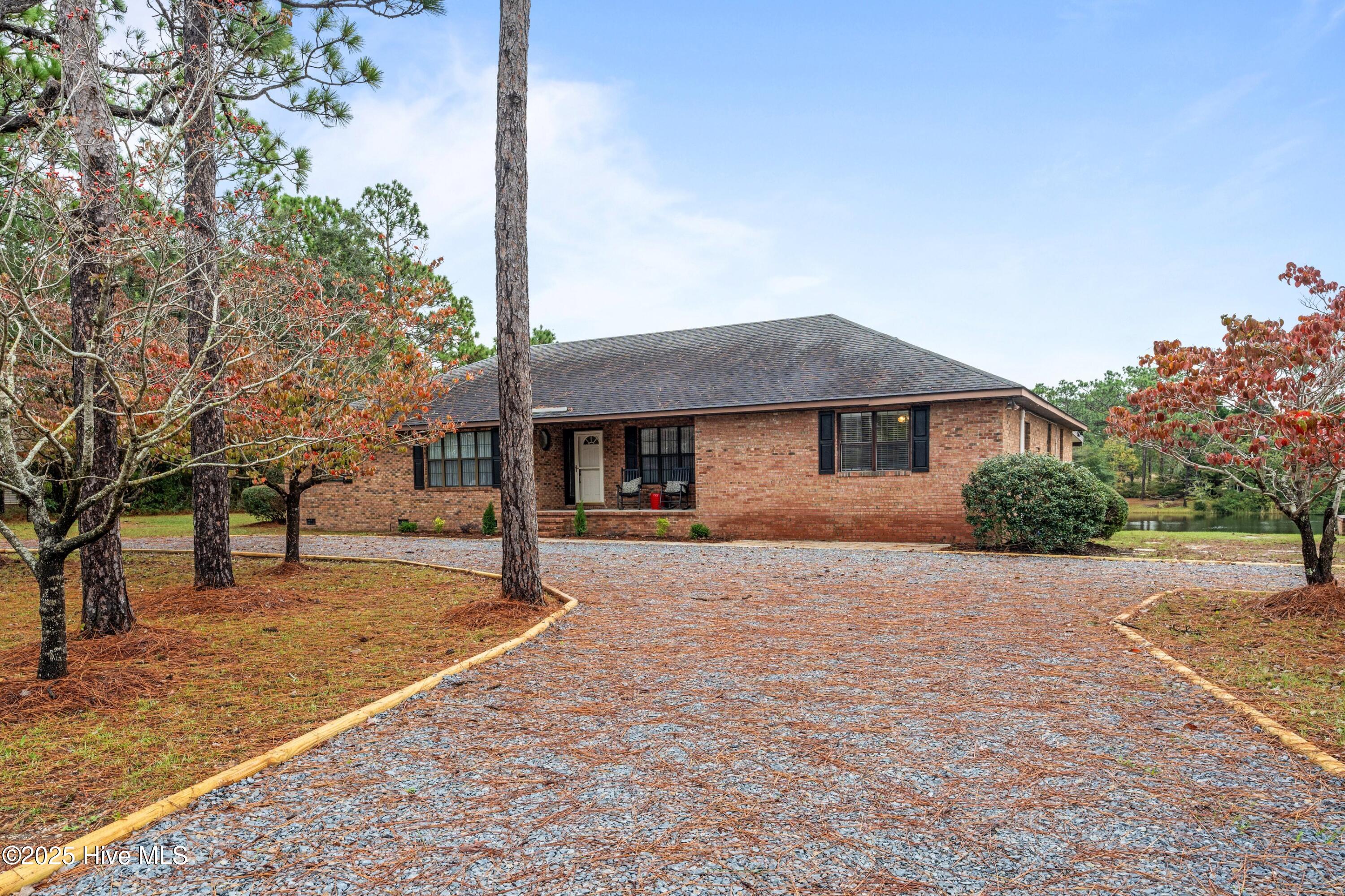 949 Eden Drive