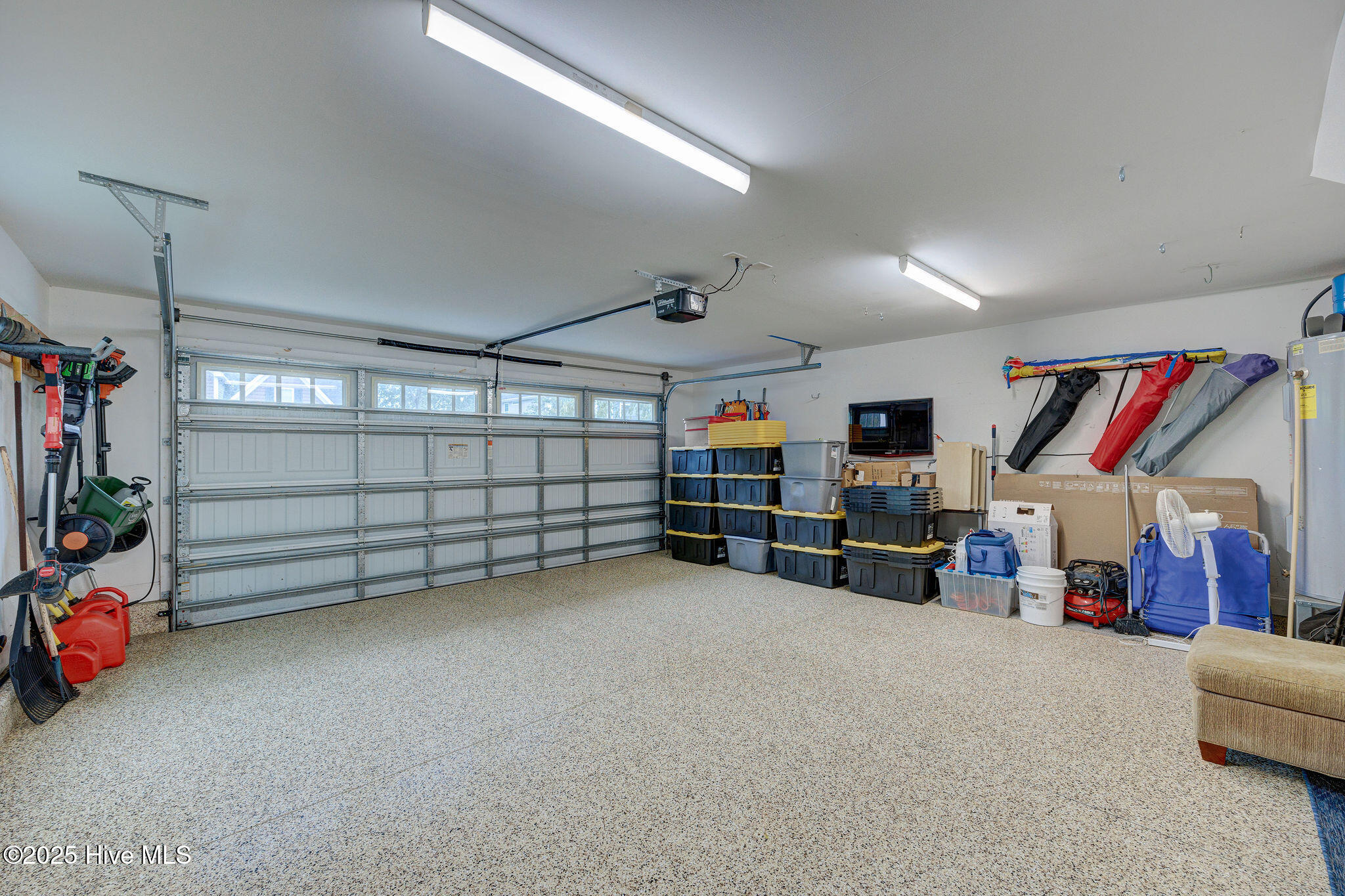 6116 Tarin Road