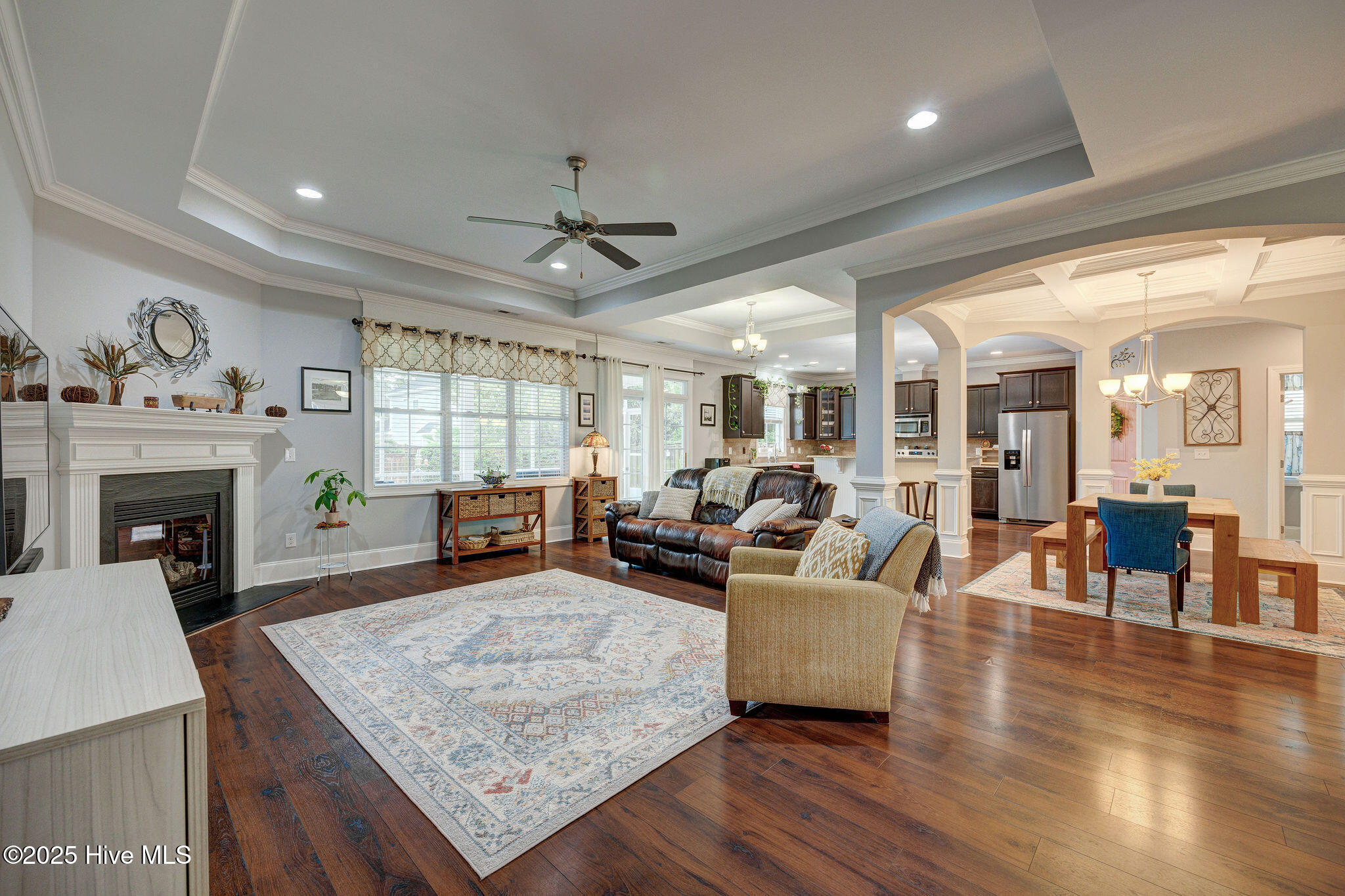6116 Tarin Road