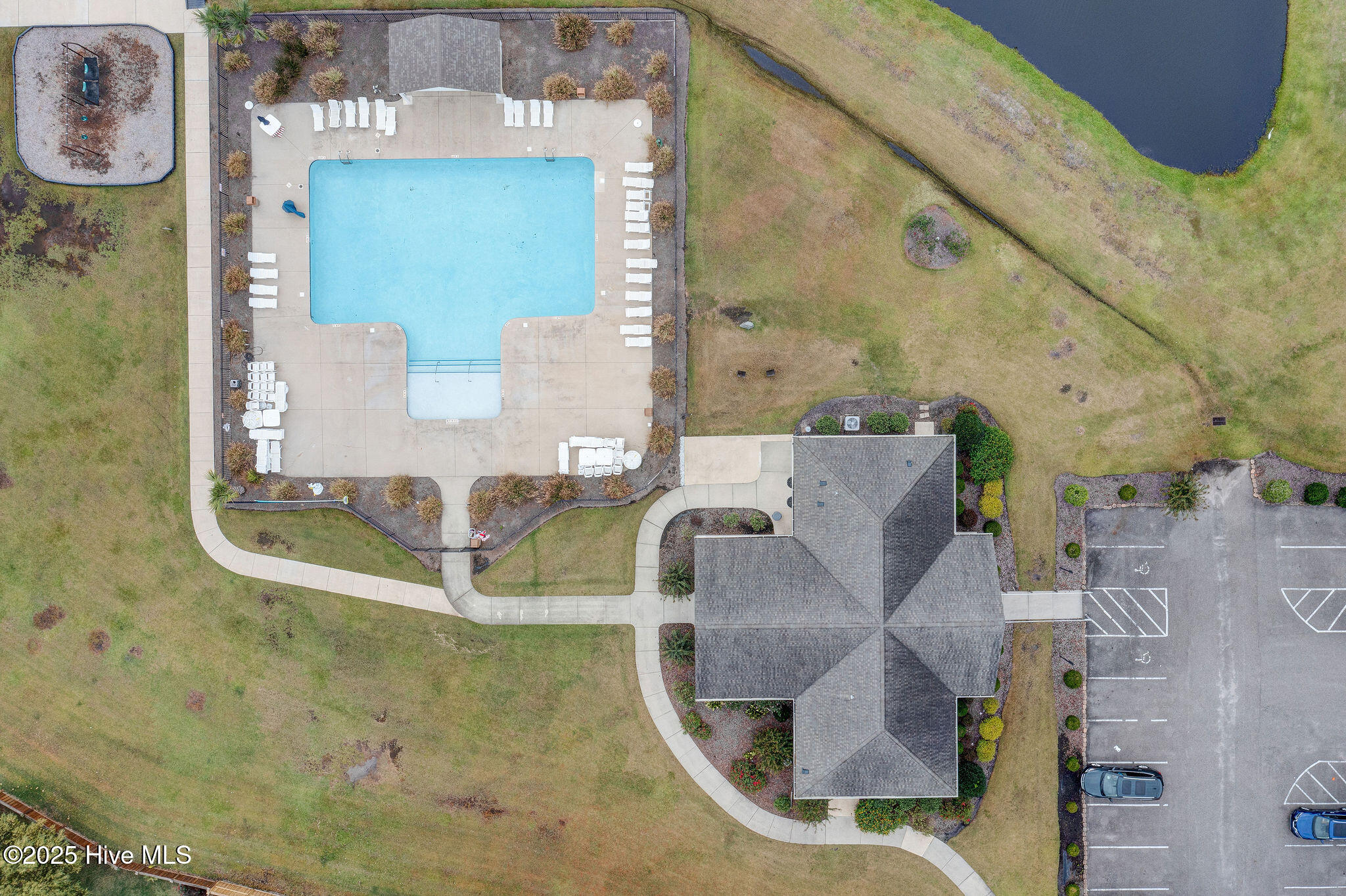 6116 Tarin Road