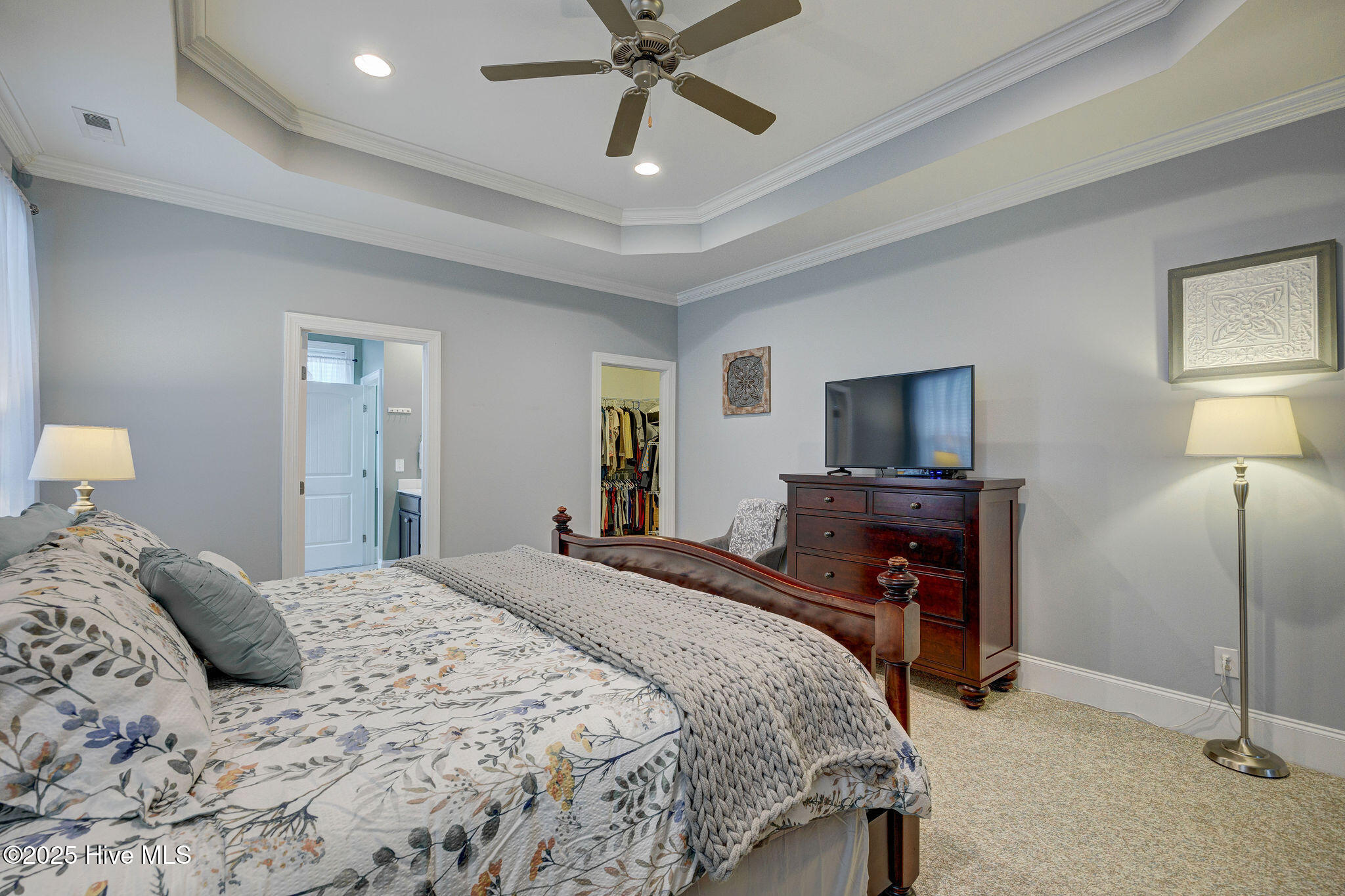 6116 Tarin Road