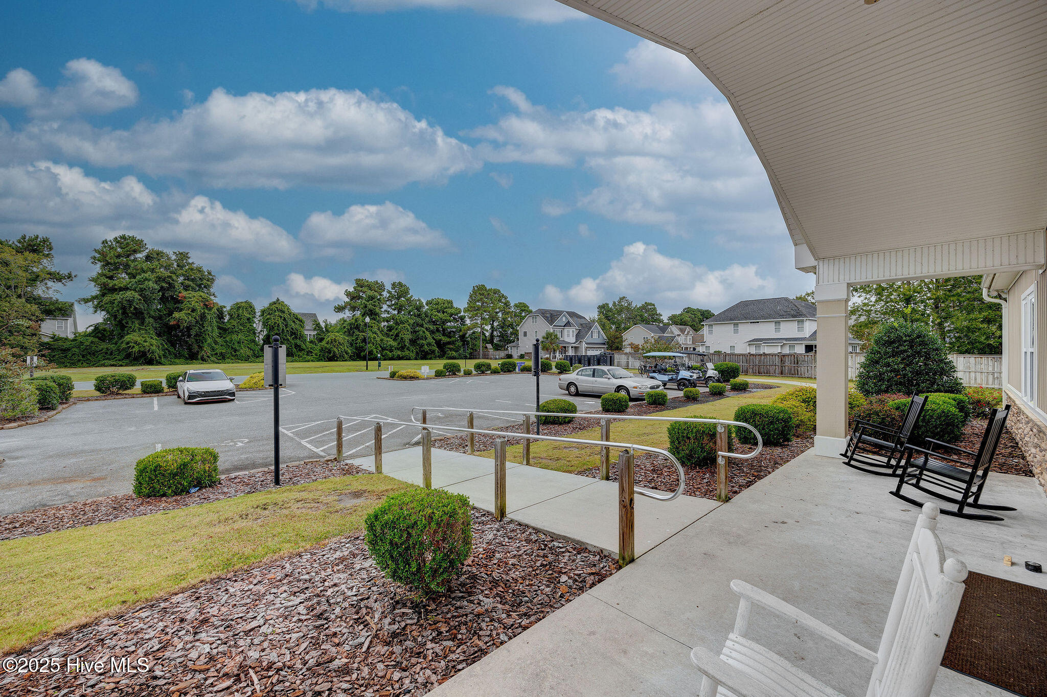 6116 Tarin Road