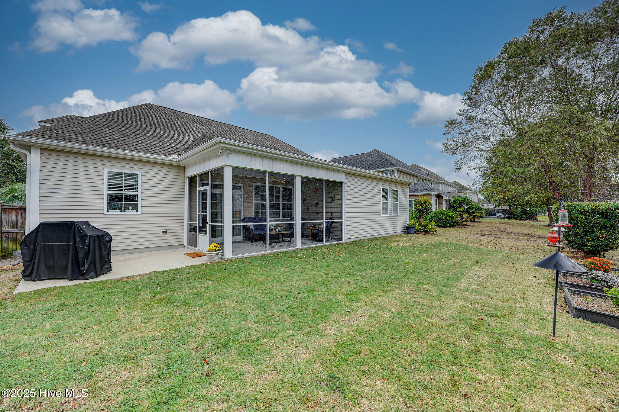 6116 Tarin Road