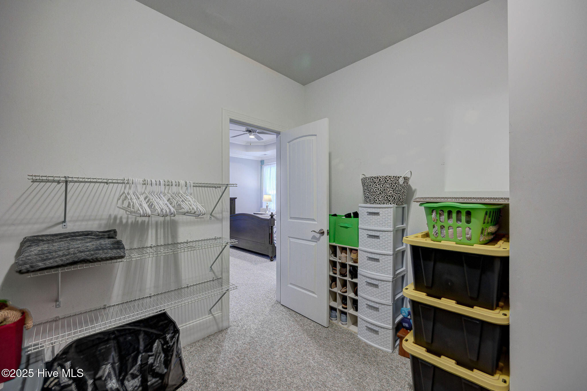 6116 Tarin Road