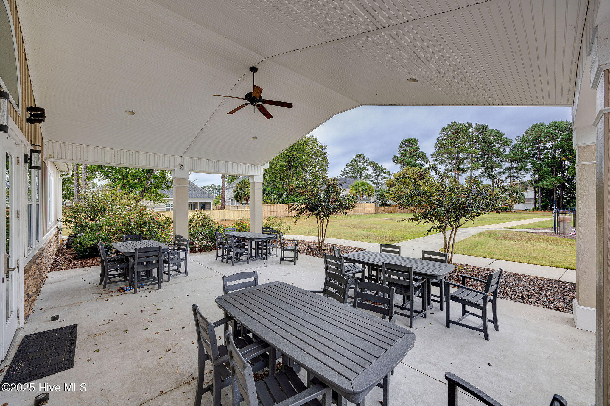6116 Tarin Road