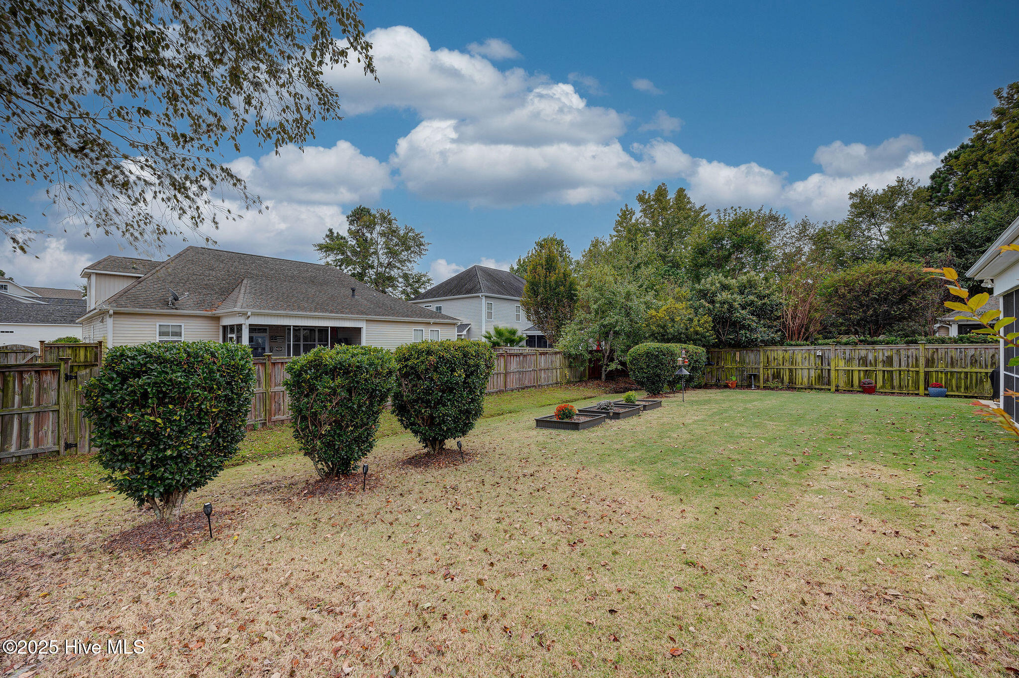 6116 Tarin Road