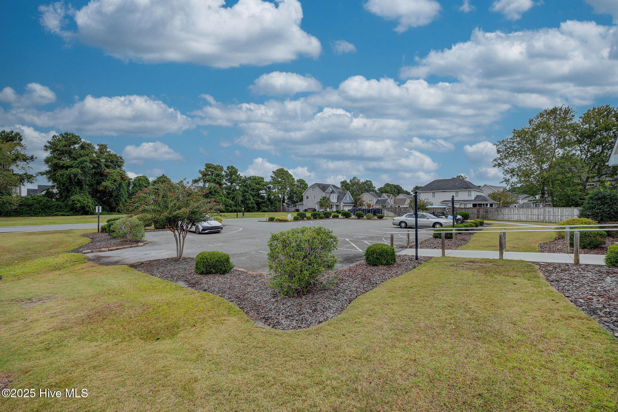 6116 Tarin Road