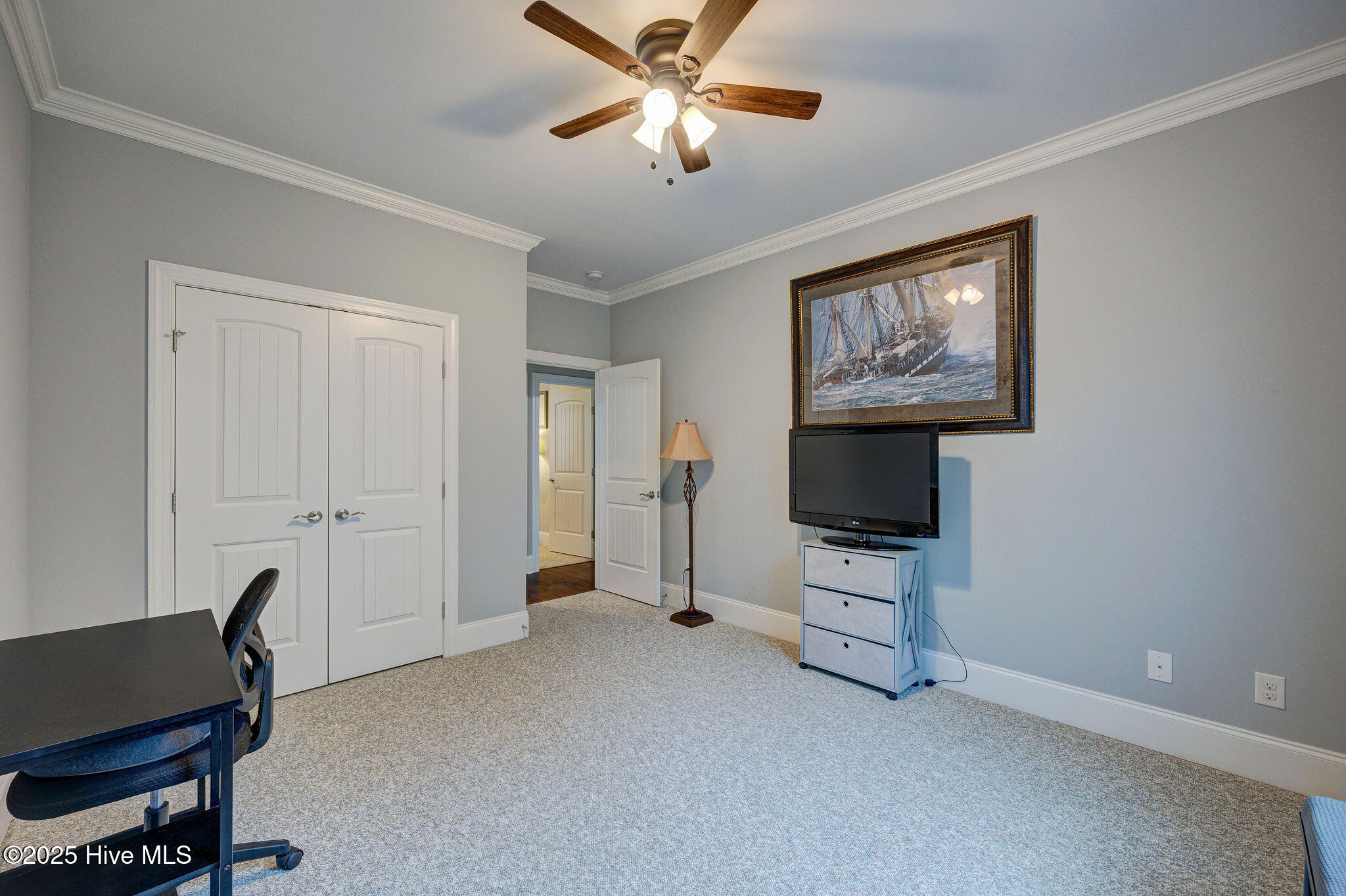 6116 Tarin Road