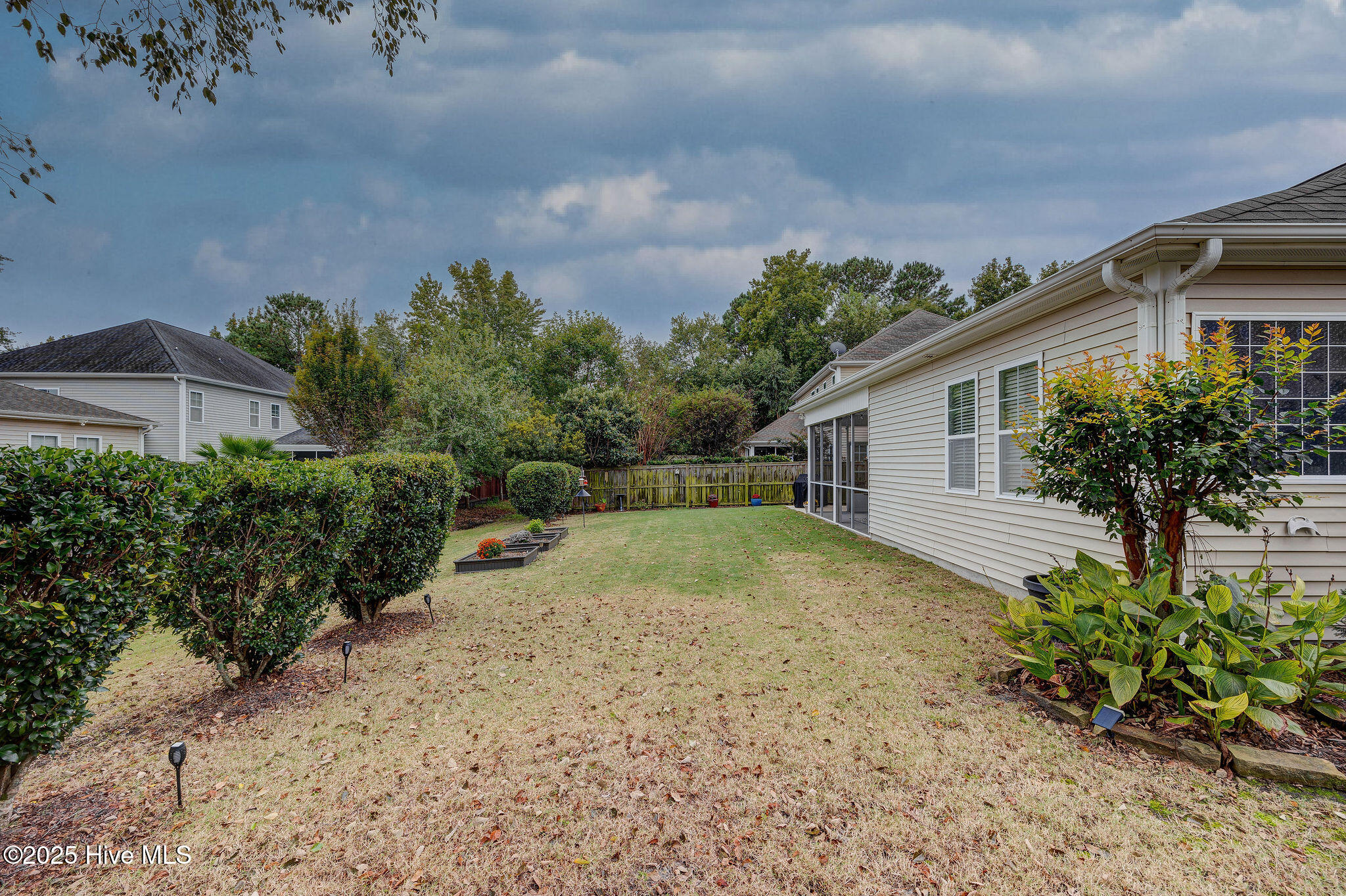 6116 Tarin Road