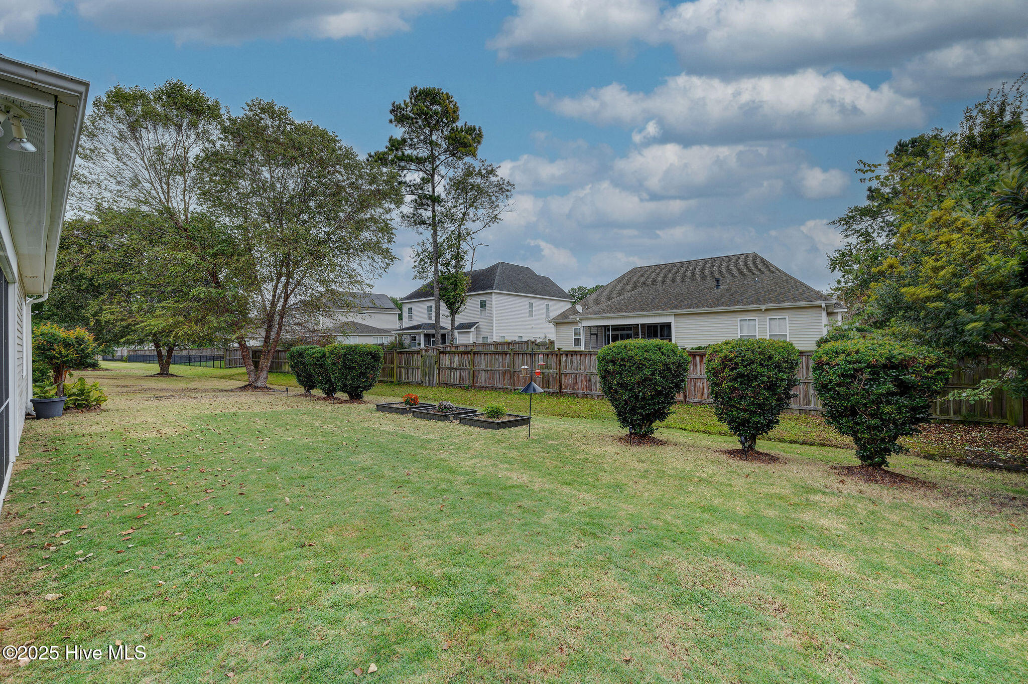 6116 Tarin Road